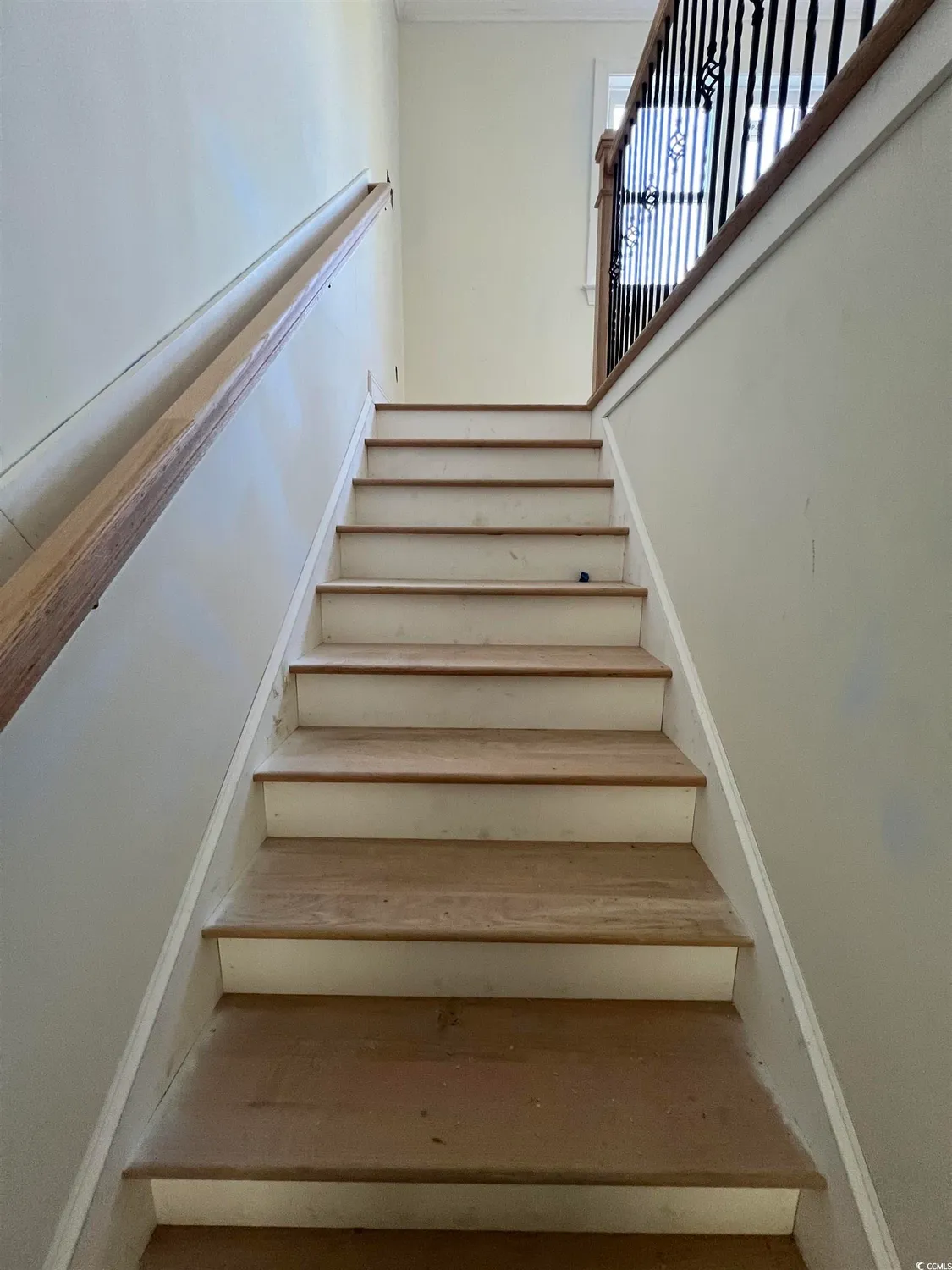 Property Slideshow image 36 of 39 | 903 inlet view dr, North Myrtle Beach, SC, 29582