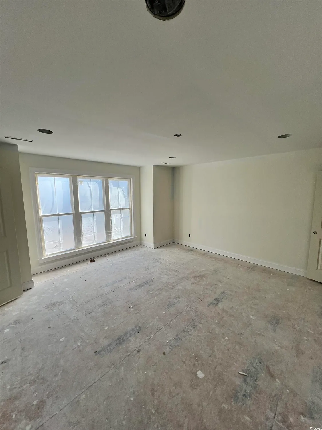 Property Slideshow image 38 of 39 | 903 inlet view dr, North Myrtle Beach, SC, 29582