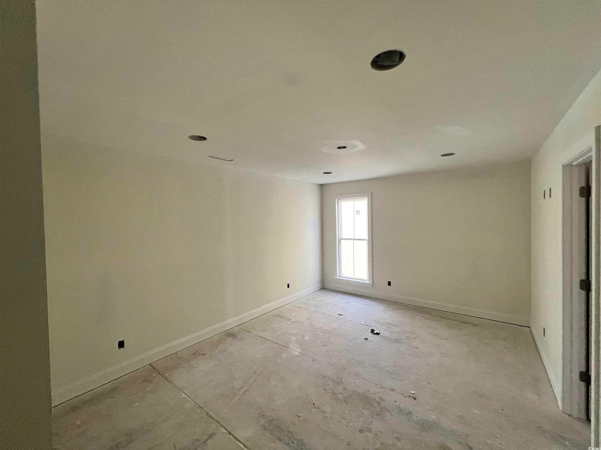 Property Slideshow image 39 of 39 | 903 inlet view dr, North Myrtle Beach, SC, 29582