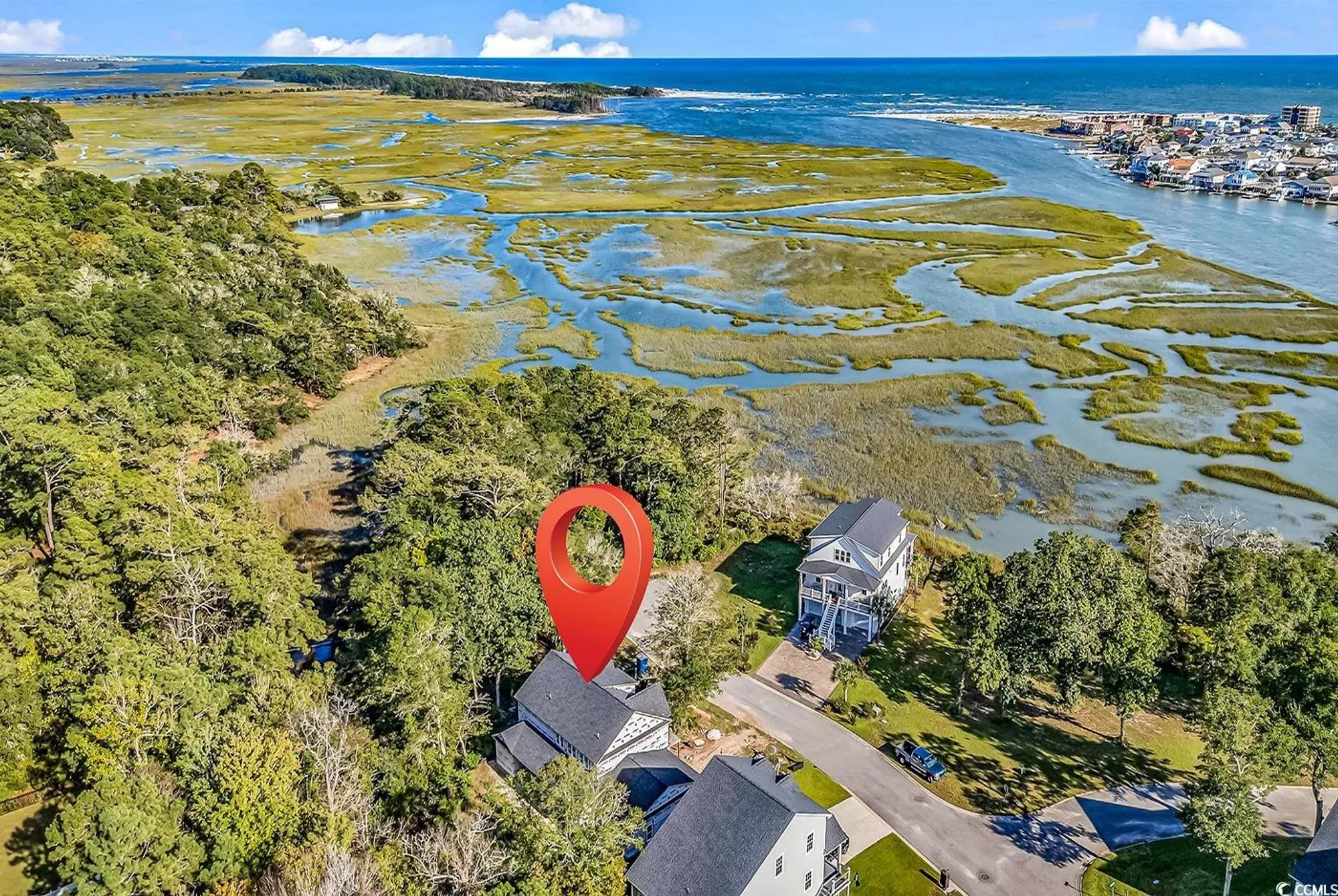 Property Slideshow image 3 of 39 | 903 inlet view dr, North Myrtle Beach, SC, 29582