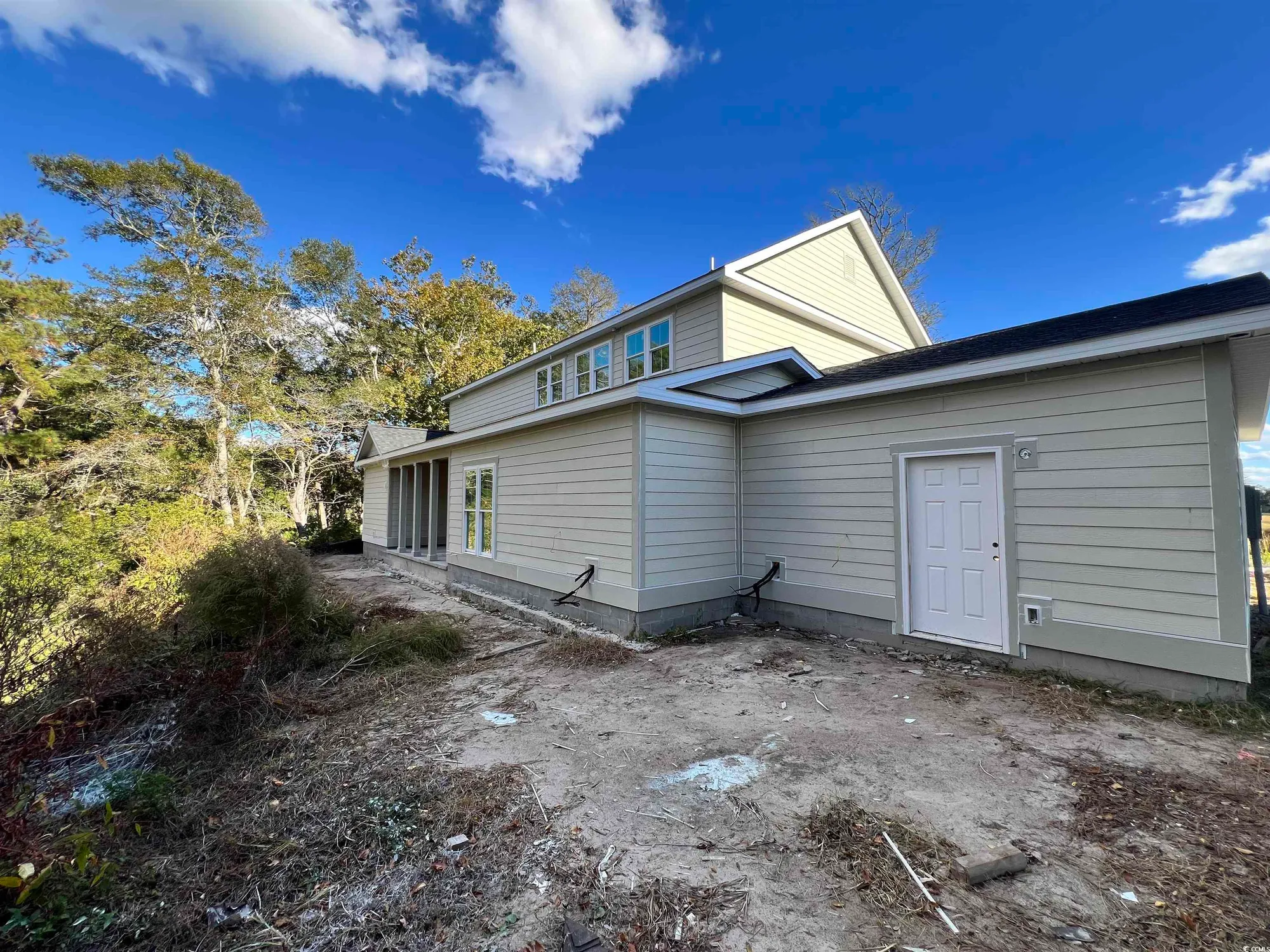 Property Slideshow image 30 of 39 | 903 inlet view dr, North Myrtle Beach, SC, 29582