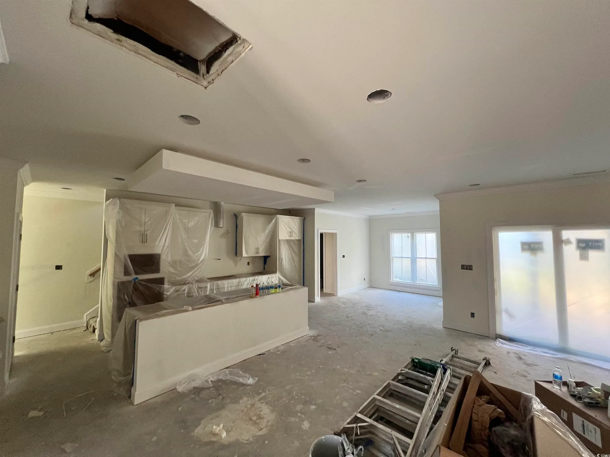 Property Slideshow image 31 of 39 | 903 inlet view dr, North Myrtle Beach, SC, 29582