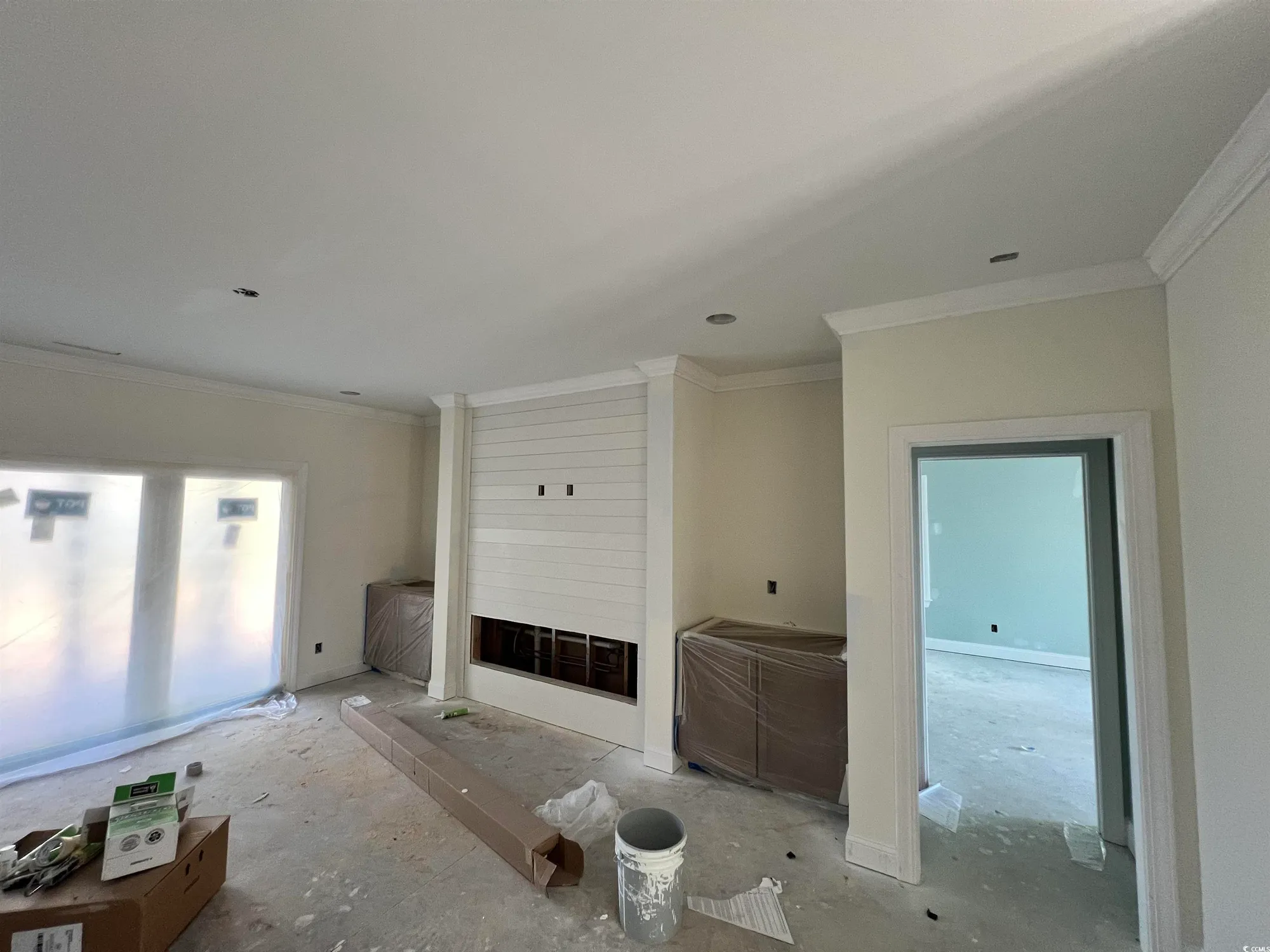 Property Slideshow image 32 of 39 | 903 inlet view dr, North Myrtle Beach, SC, 29582