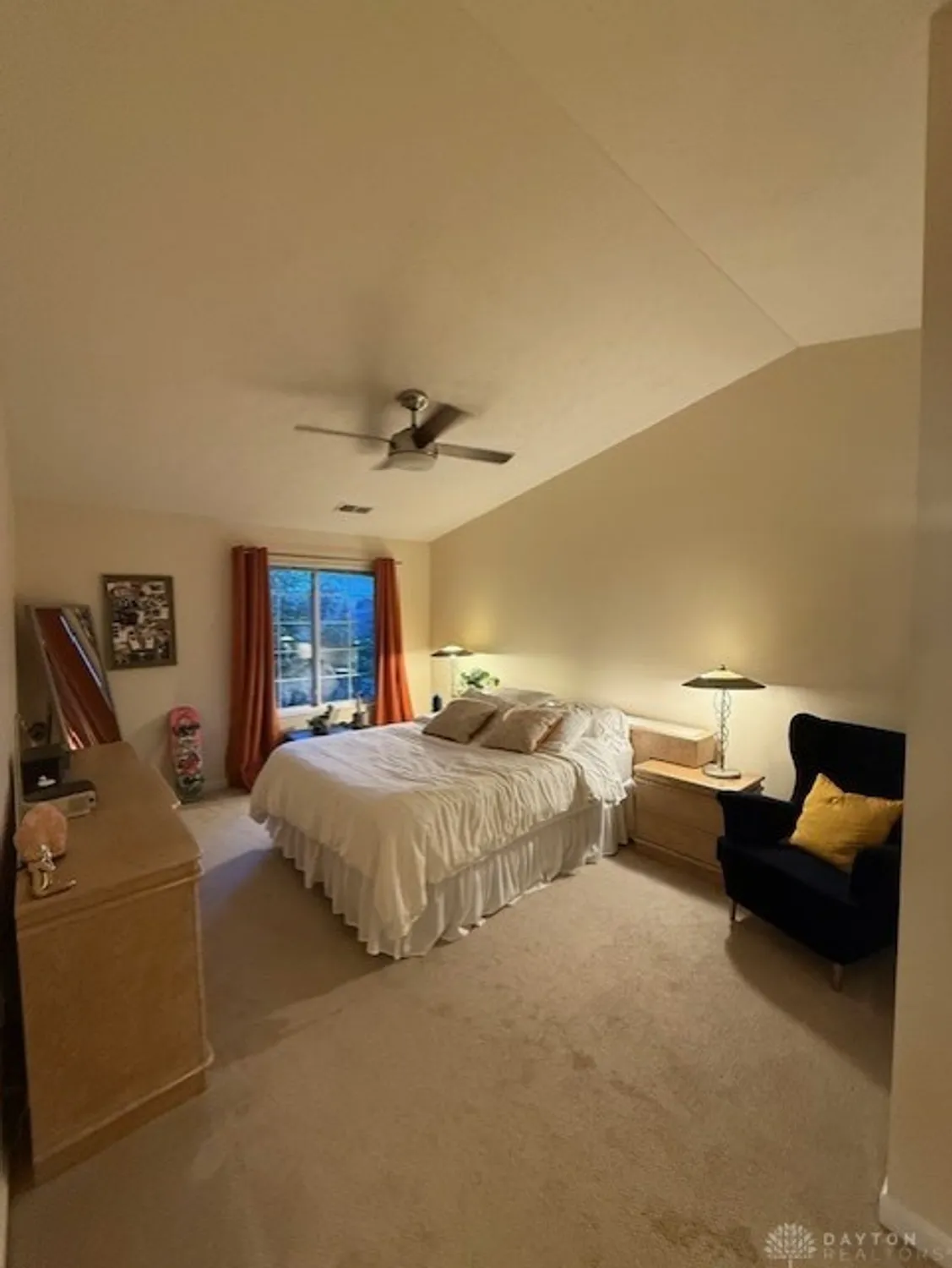 Property Slideshow image 14 of 22 | 1739 waterstone blvd apt 208, Miamisburg, OH, 45342