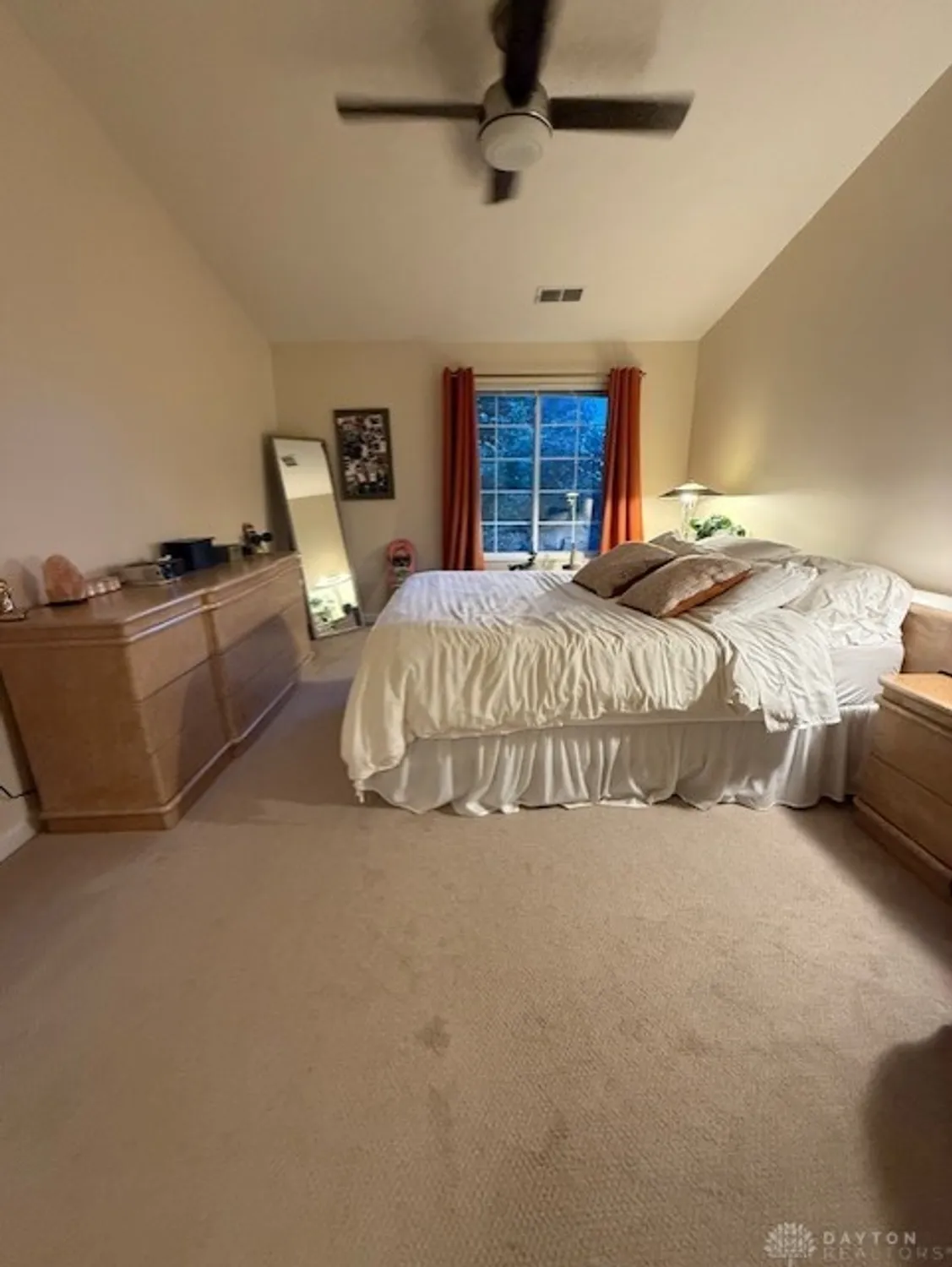 Property Slideshow image 15 of 22 | 1739 waterstone blvd apt 208, Miamisburg, OH, 45342