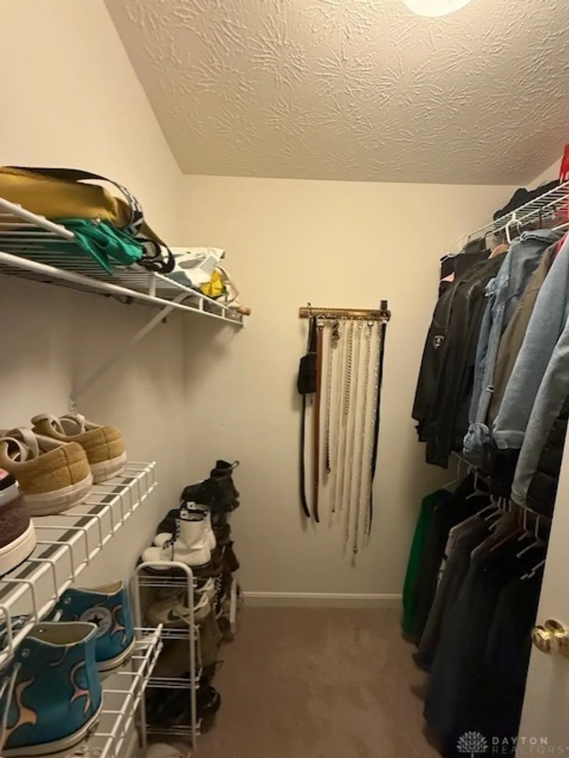 Property Slideshow image 16 of 22 | 1739 waterstone blvd apt 208, Miamisburg, OH, 45342