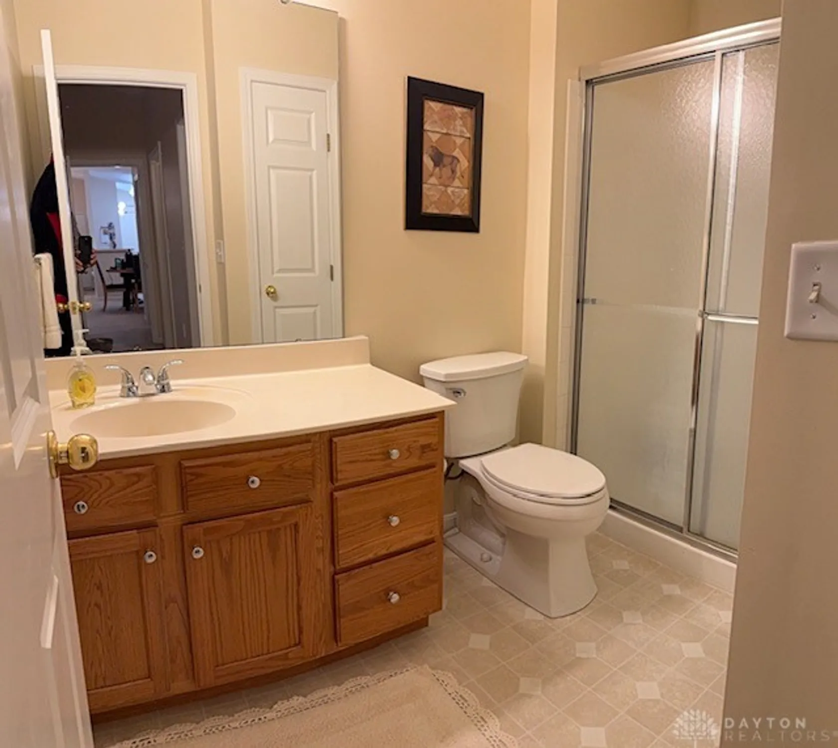Property Slideshow image 17 of 22 | 1739 waterstone blvd apt 208, Miamisburg, OH, 45342