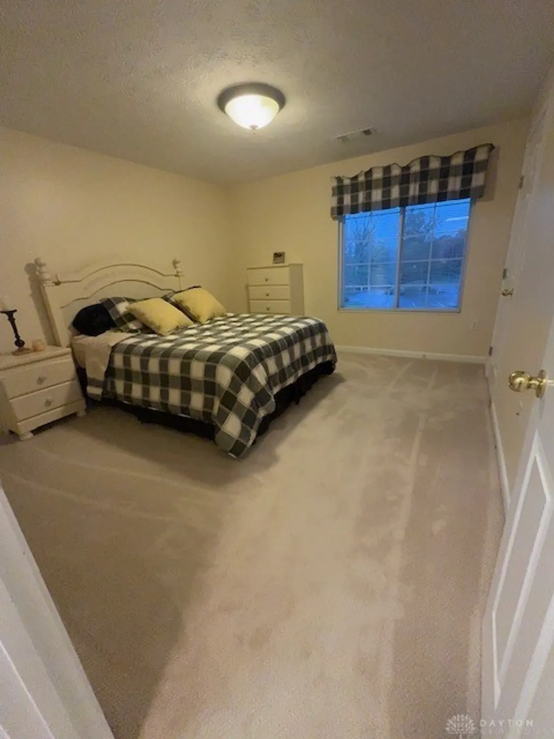 Property Slideshow image 18 of 22 | 1739 waterstone blvd apt 208, Miamisburg, OH, 45342