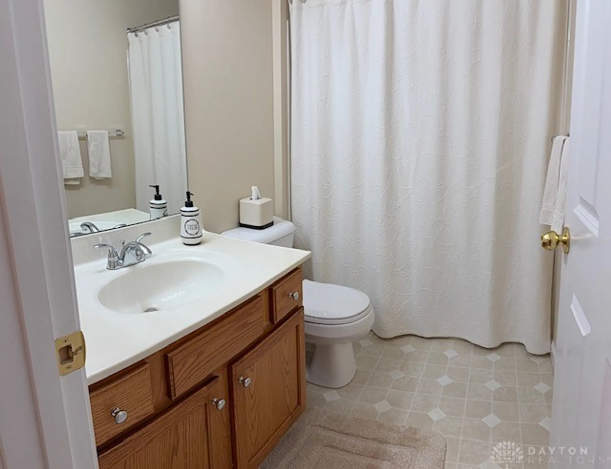 Property Slideshow image 19 of 22 | 1739 waterstone blvd apt 208, Miamisburg, OH, 45342