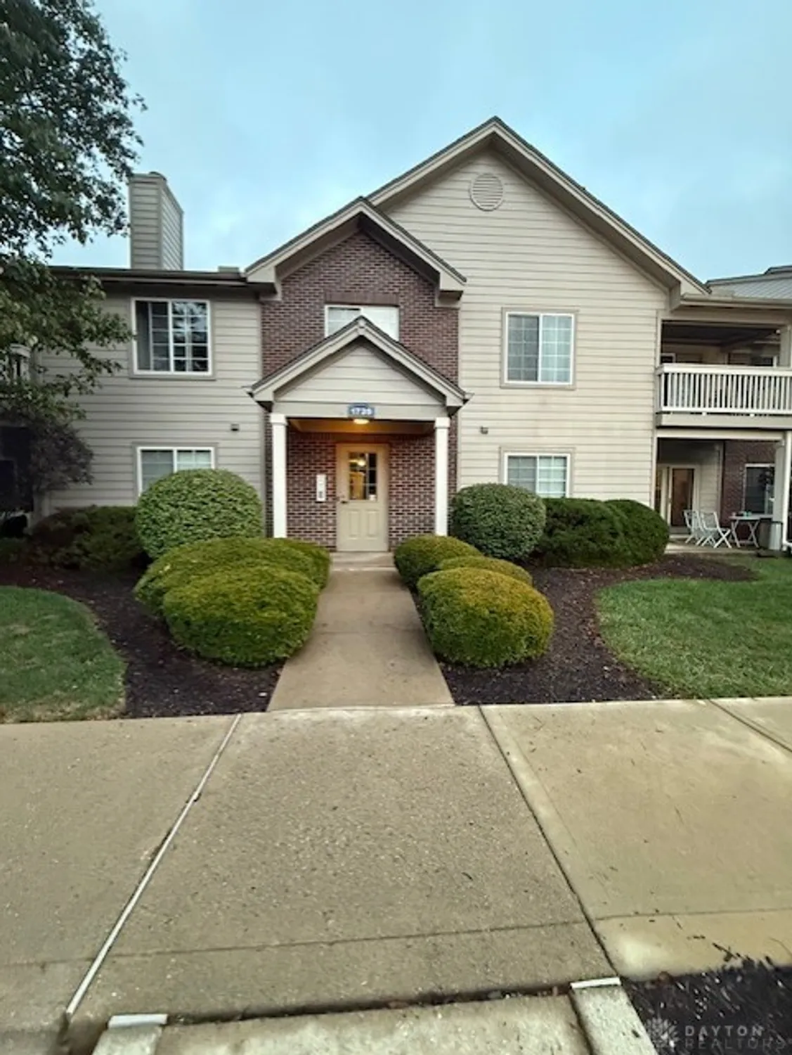 Property Slideshow image 1 of 22 | 1739 waterstone blvd apt 208, Miamisburg, OH, 45342