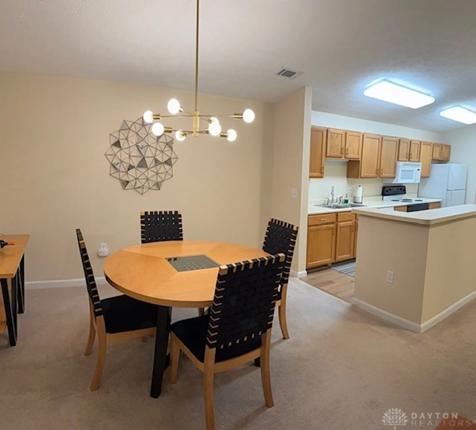 Property Slideshow image 10 of 22 | 1739 waterstone blvd apt 208, Miamisburg, OH, 45342
