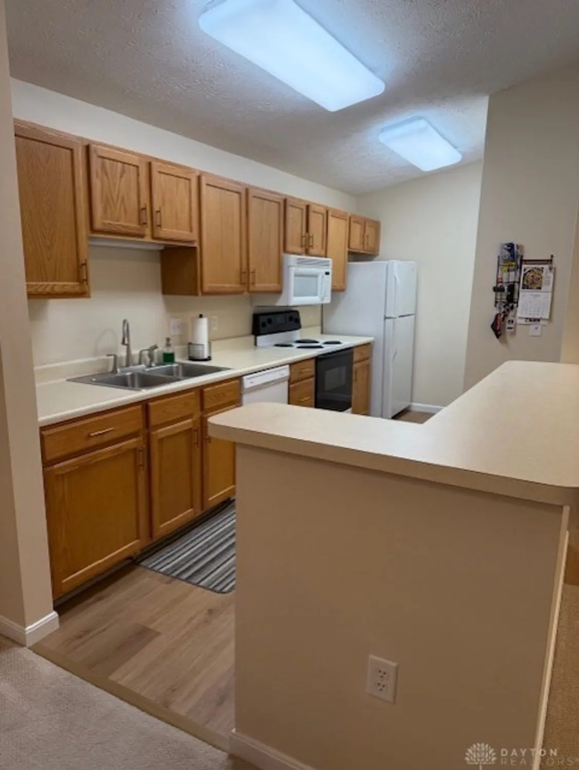 Property Slideshow image 11 of 22 | 1739 waterstone blvd apt 208, Miamisburg, OH, 45342