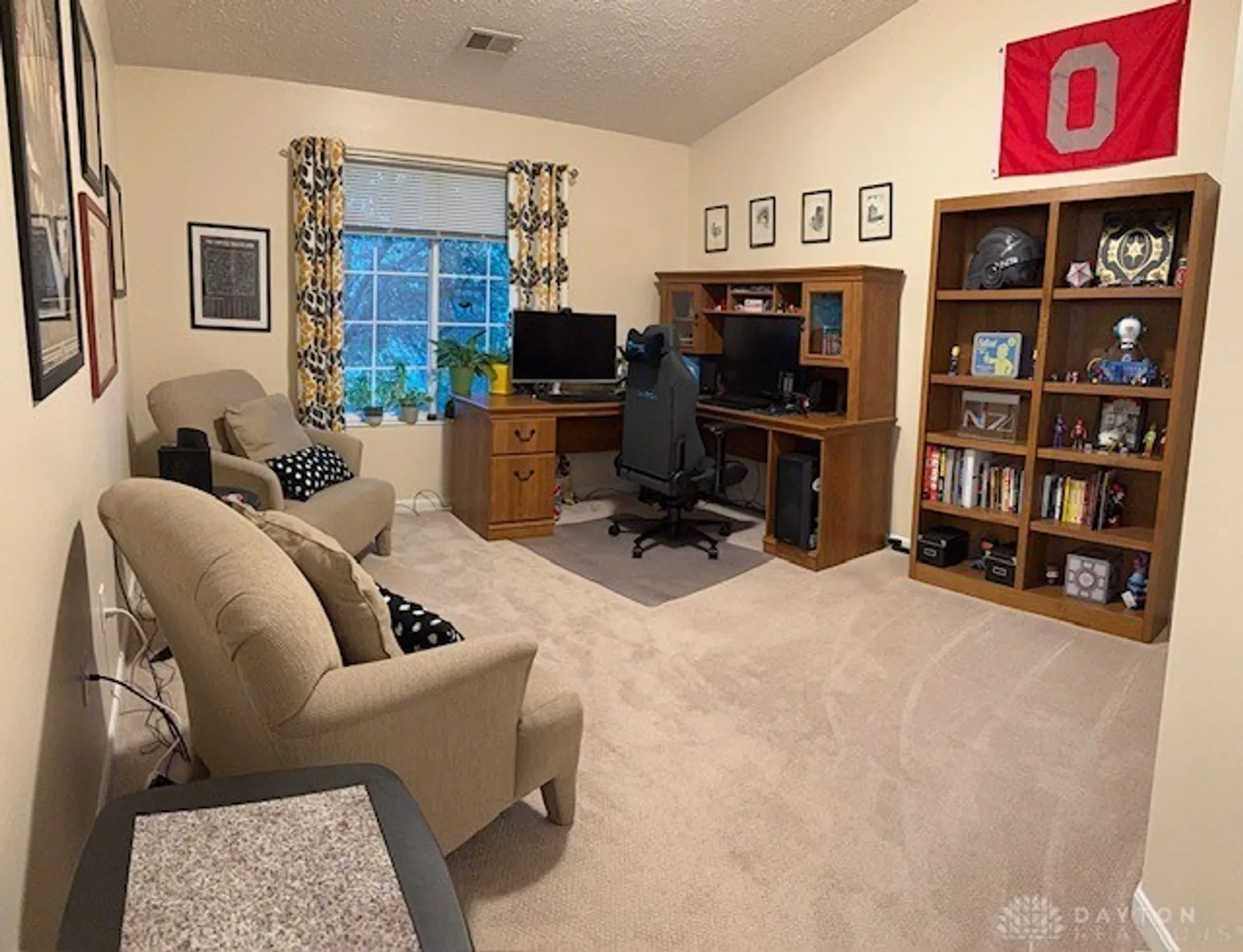 Property Slideshow image 13 of 22 | 1739 waterstone blvd apt 208, Miamisburg, OH, 45342