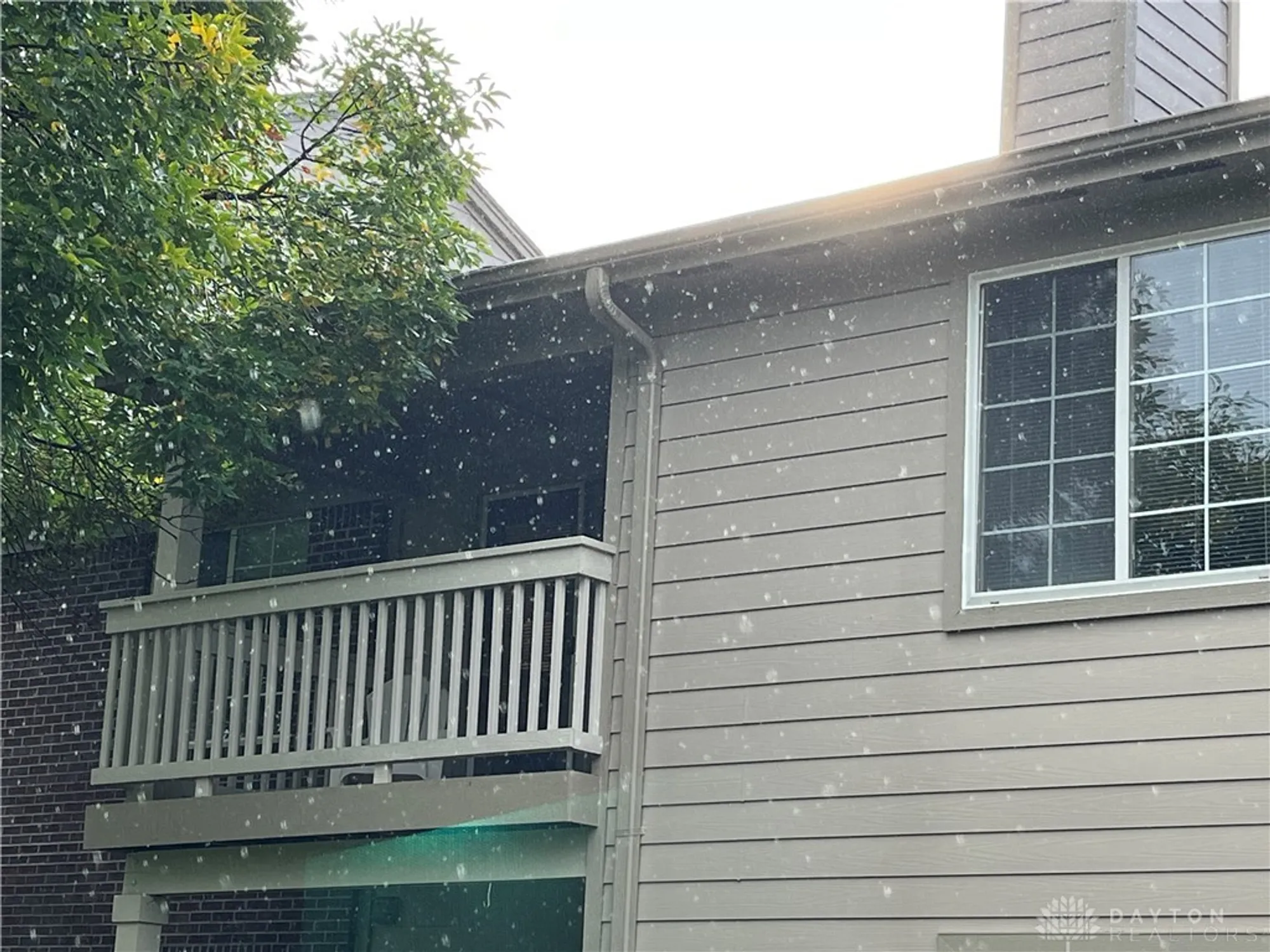 Property Slideshow image 20 of 22 | 1739 waterstone blvd apt 208, Miamisburg, OH, 45342