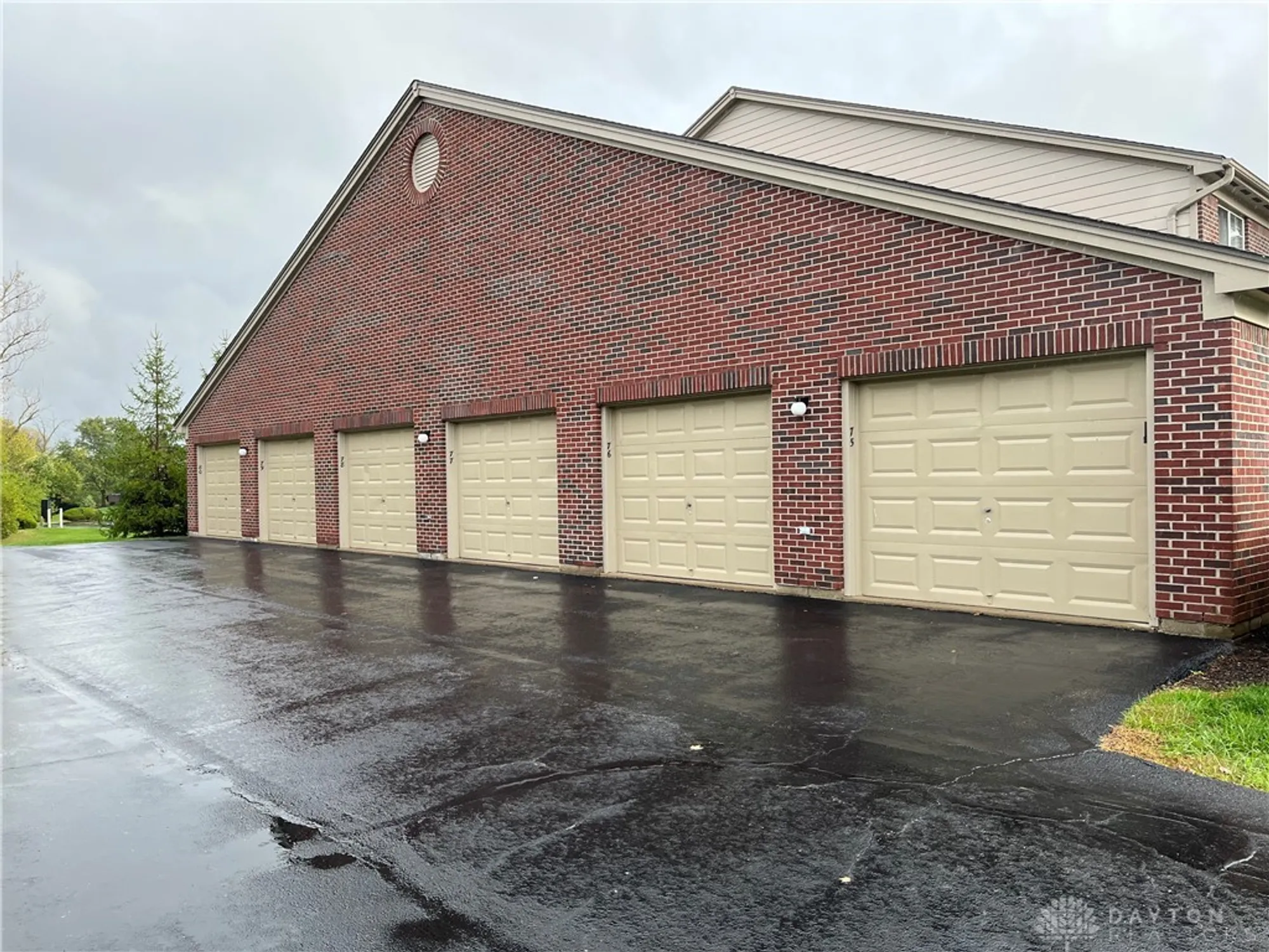 Property Slideshow image 21 of 22 | 1739 waterstone blvd apt 208, Miamisburg, OH, 45342