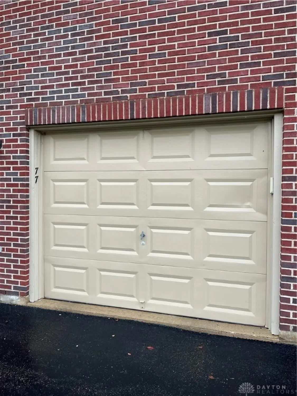 Property Slideshow image 22 of 22 | 1739 waterstone blvd apt 208, Miamisburg, OH, 45342