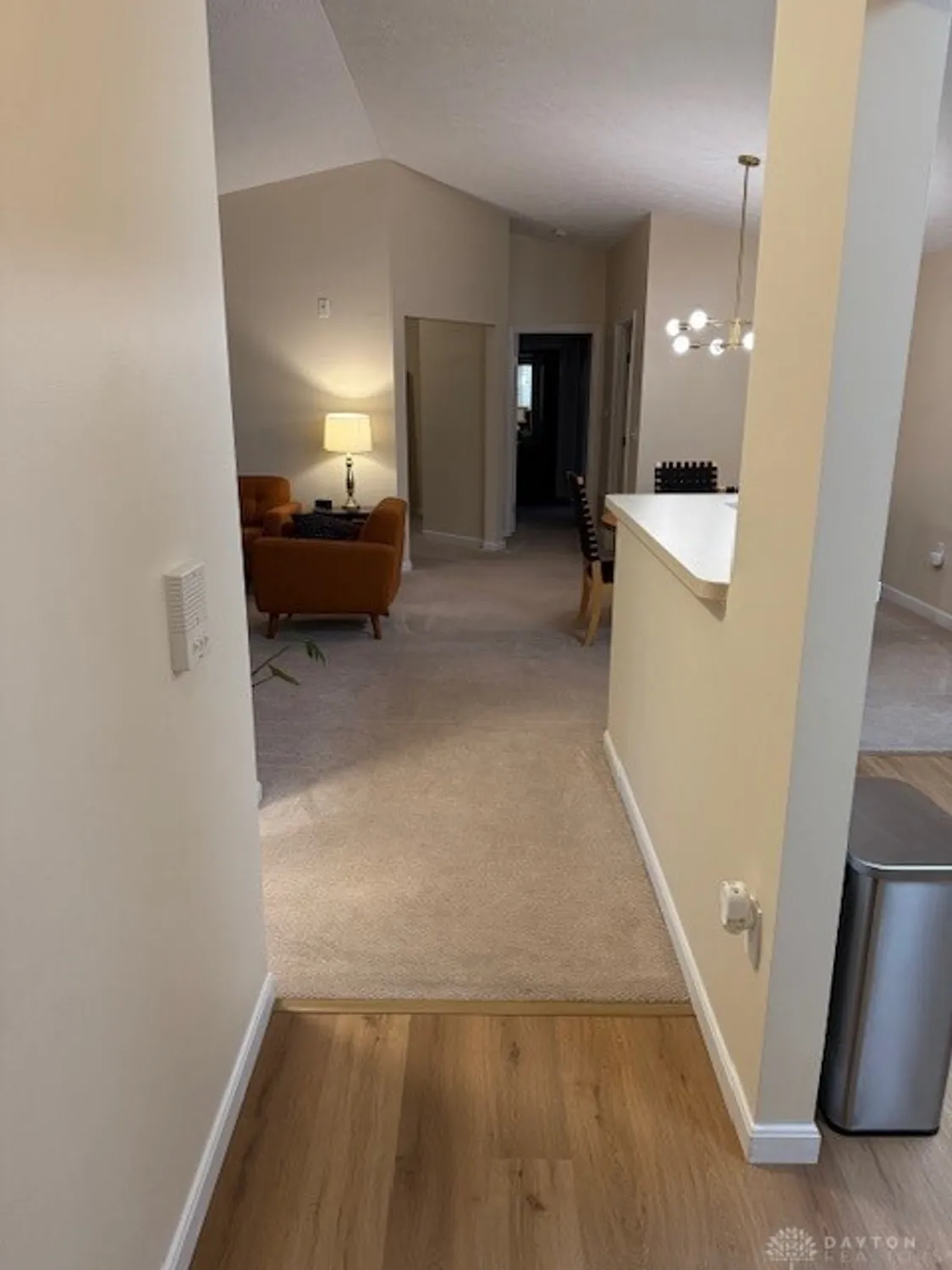 Property Slideshow image 3 of 22 | 1739 waterstone blvd apt 208, Miamisburg, OH, 45342