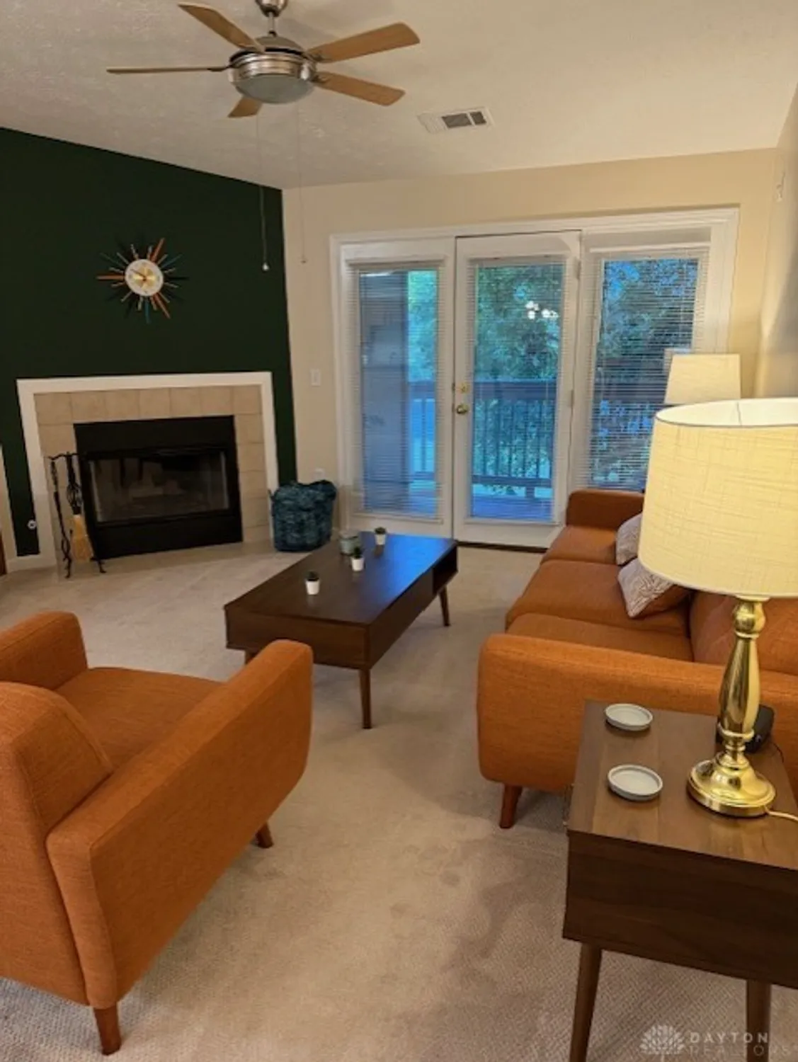 Property Slideshow image 4 of 22 | 1739 waterstone blvd apt 208, Miamisburg, OH, 45342