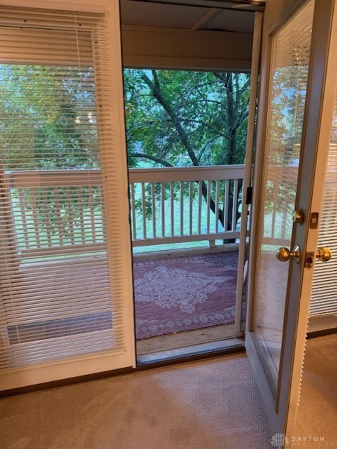 Property Slideshow image 5 of 22 | 1739 waterstone blvd apt 208, Miamisburg, OH, 45342