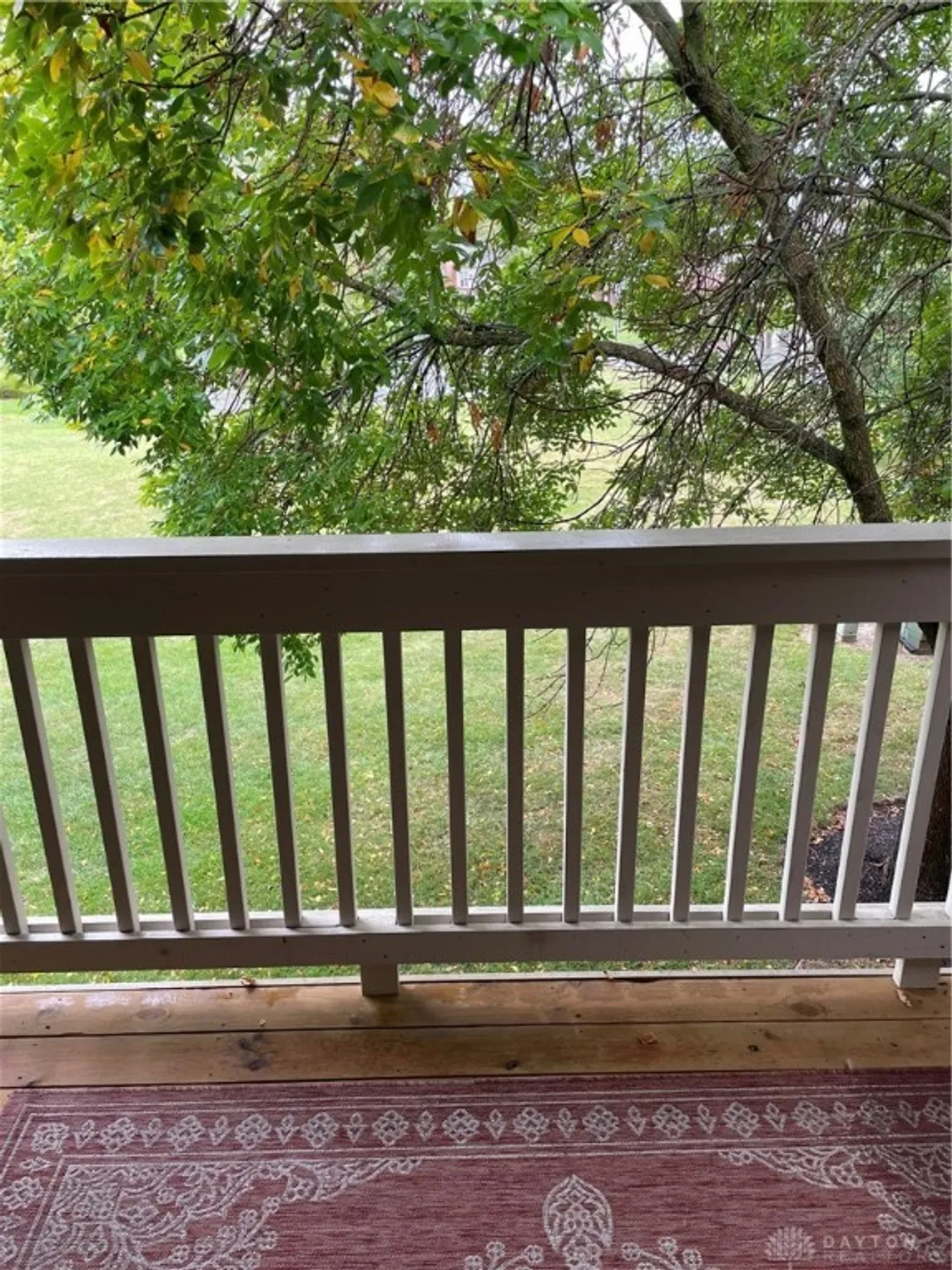 Property Slideshow image 6 of 22 | 1739 waterstone blvd apt 208, Miamisburg, OH, 45342