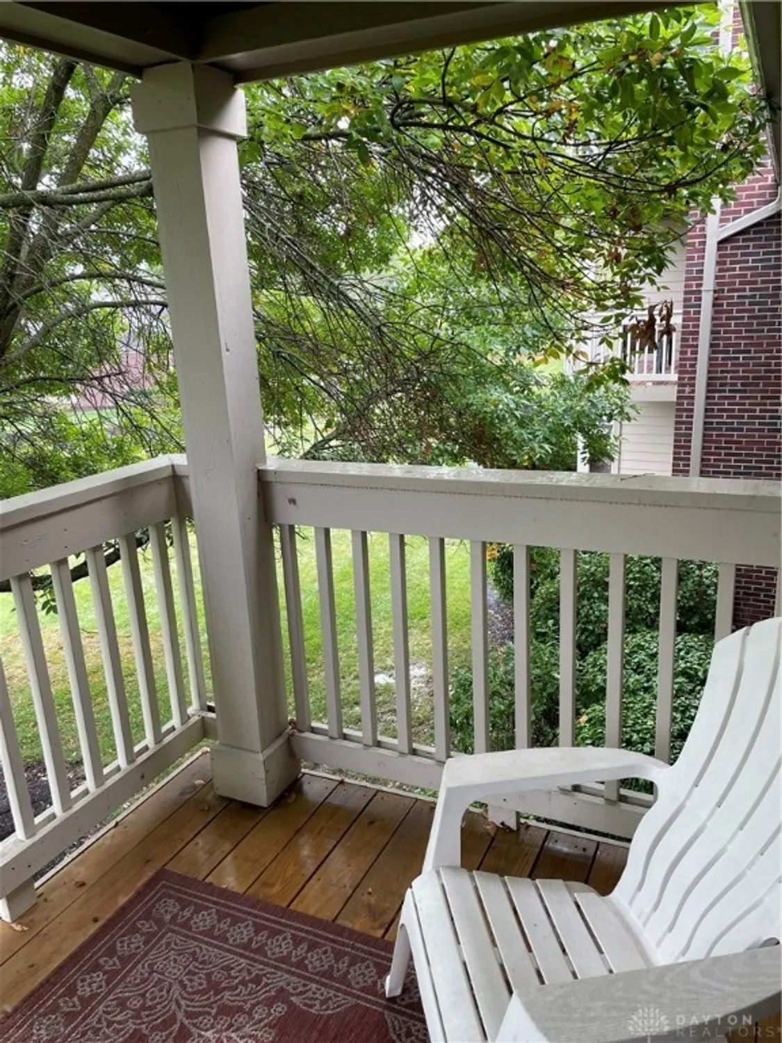 Property Slideshow image 7 of 22 | 1739 waterstone blvd apt 208, Miamisburg, OH, 45342