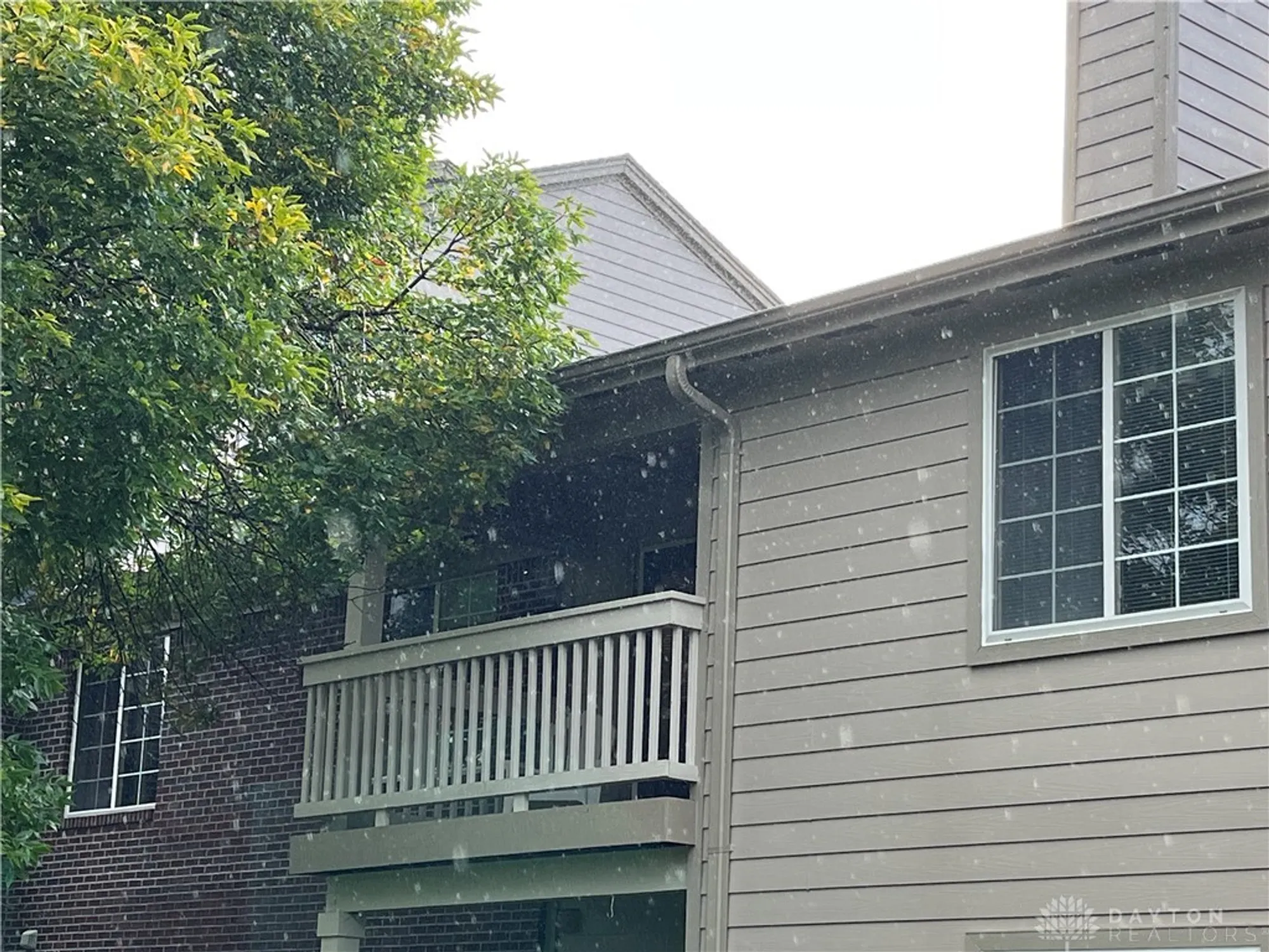 Property Slideshow image 8 of 22 | 1739 waterstone blvd apt 208, Miamisburg, OH, 45342