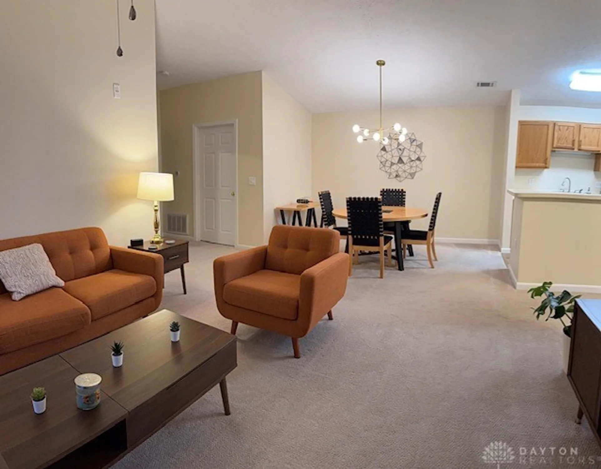 Property Slideshow image 9 of 22 | 1739 waterstone blvd apt 208, Miamisburg, OH, 45342