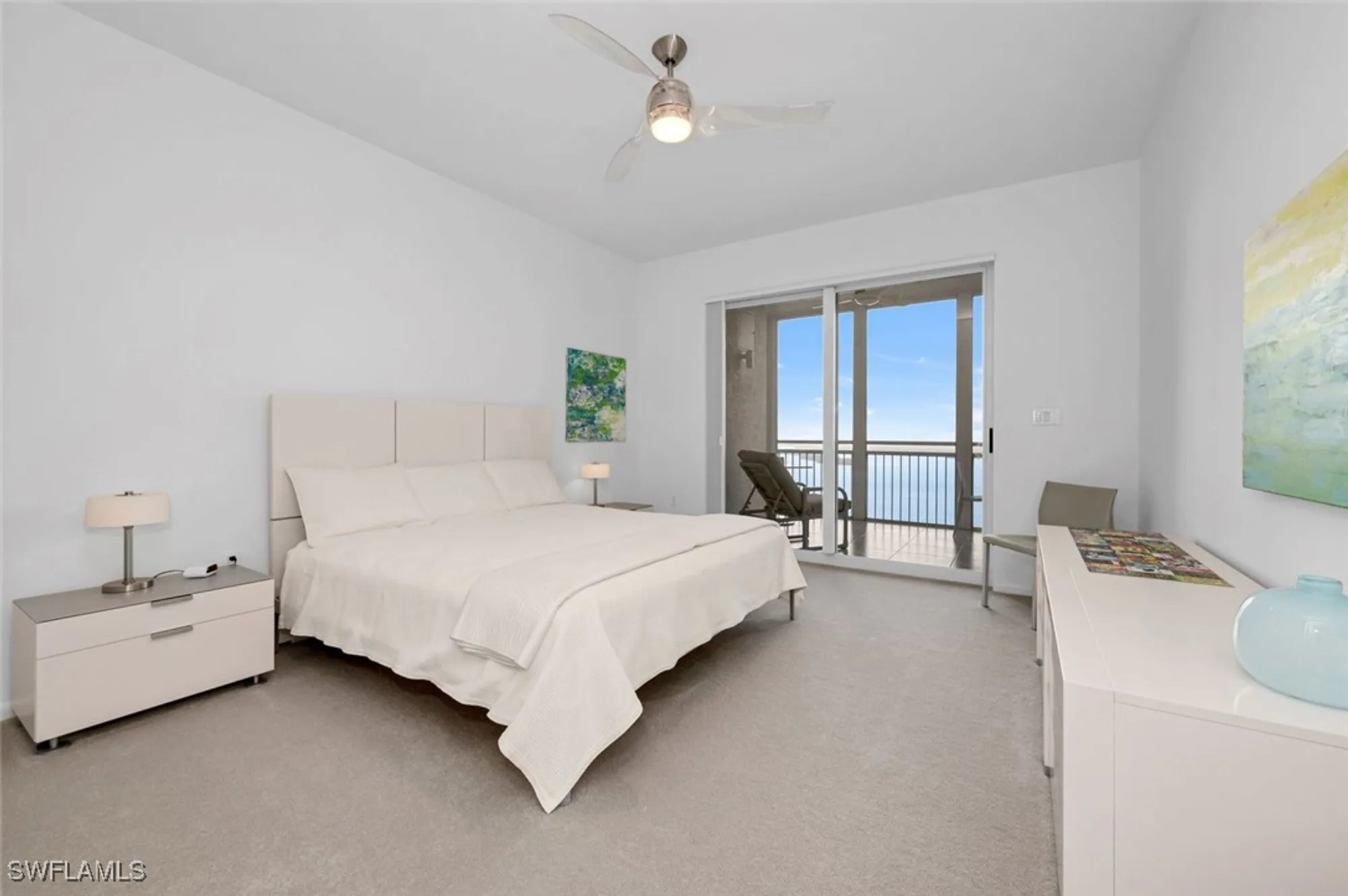 Property Slideshow image 15 of 23 | 4951 bonita bay blvd 1604, Bonita Springs, FL, 34134
