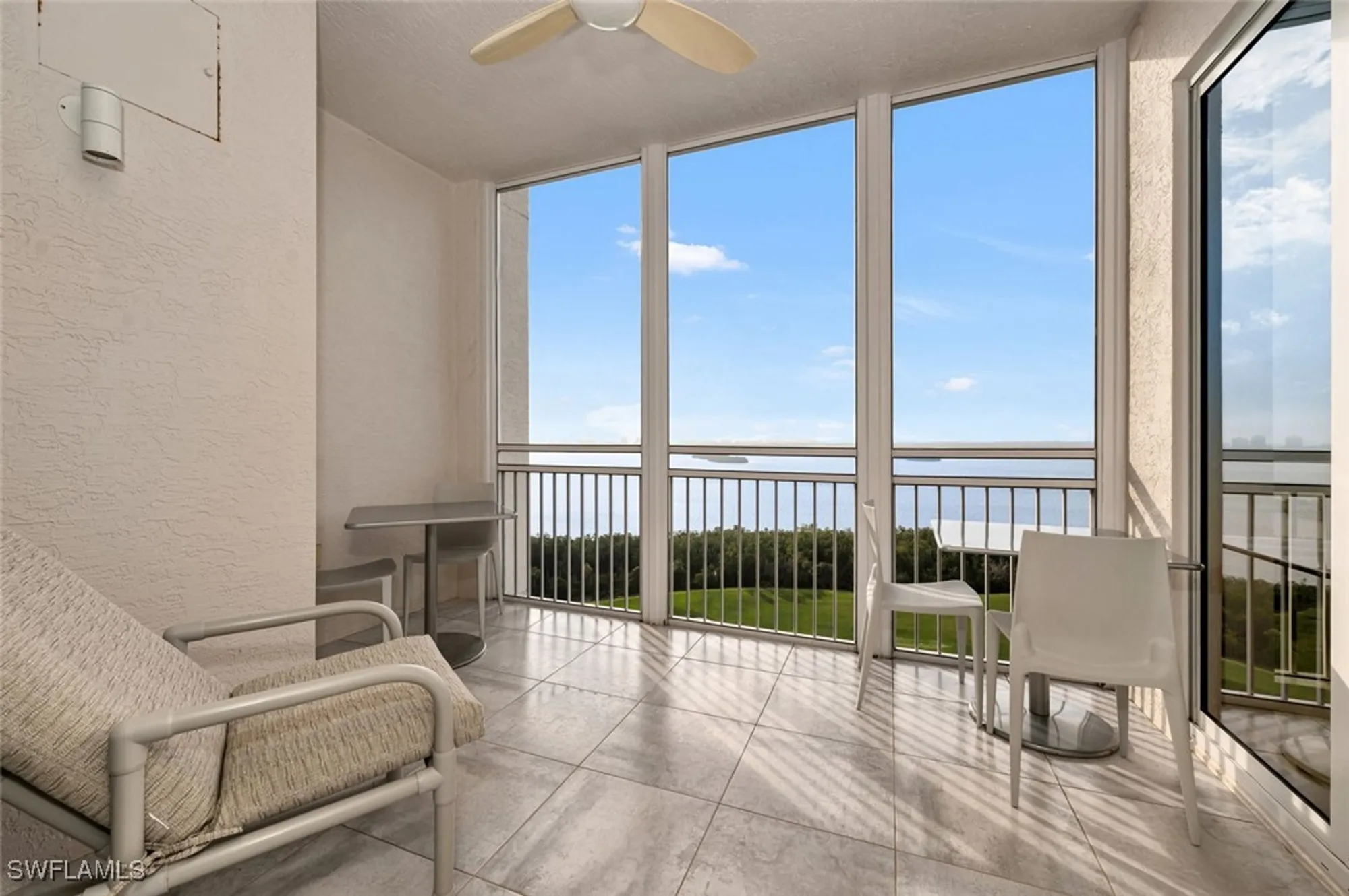 Property Slideshow image 17 of 23 | 4951 bonita bay blvd 1604, Bonita Springs, FL, 34134