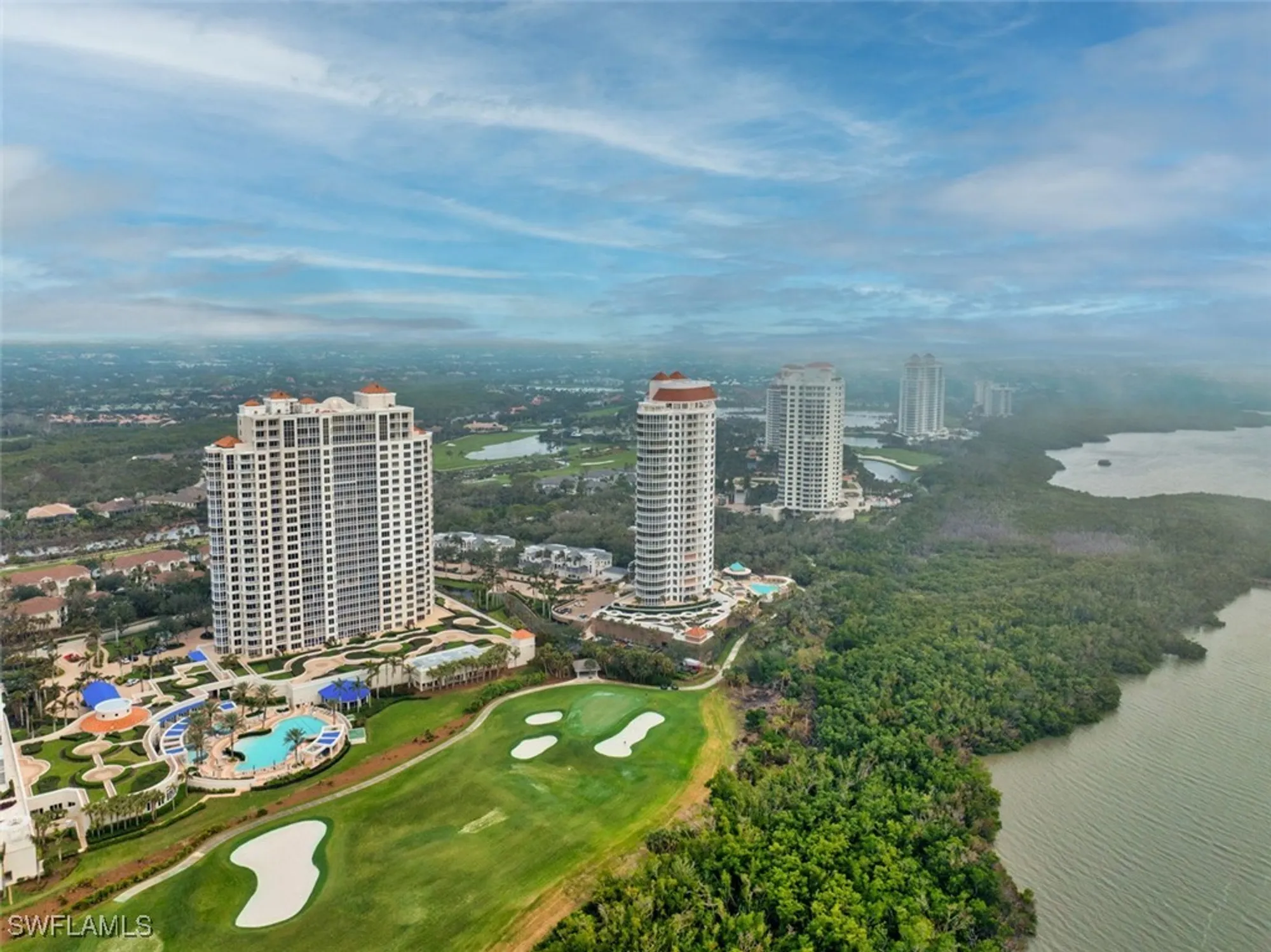 Property Slideshow image 18 of 23 | 4951 bonita bay blvd 1604, Bonita Springs, FL, 34134