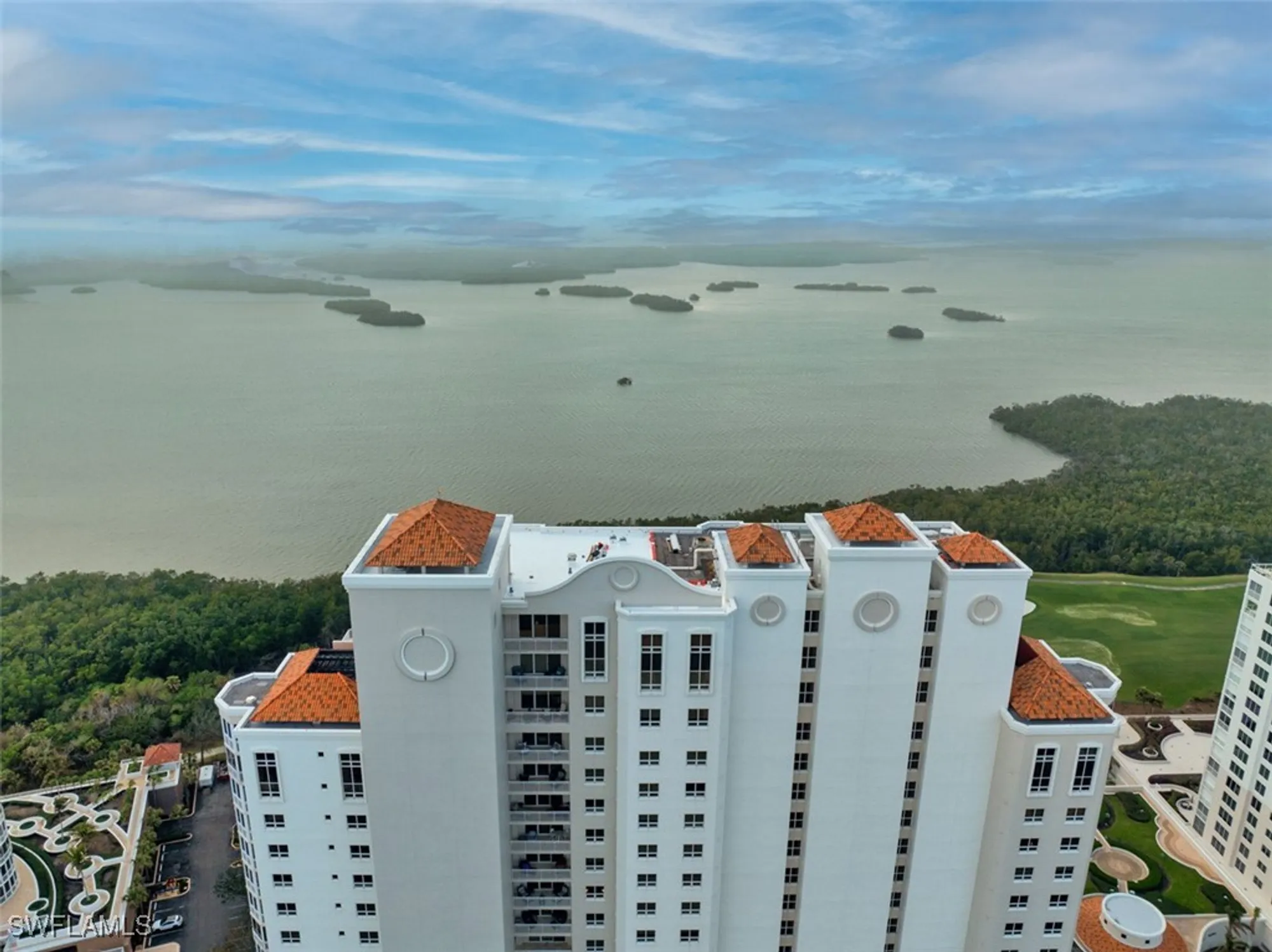 Property Slideshow image 19 of 23 | 4951 bonita bay blvd 1604, Bonita Springs, FL, 34134