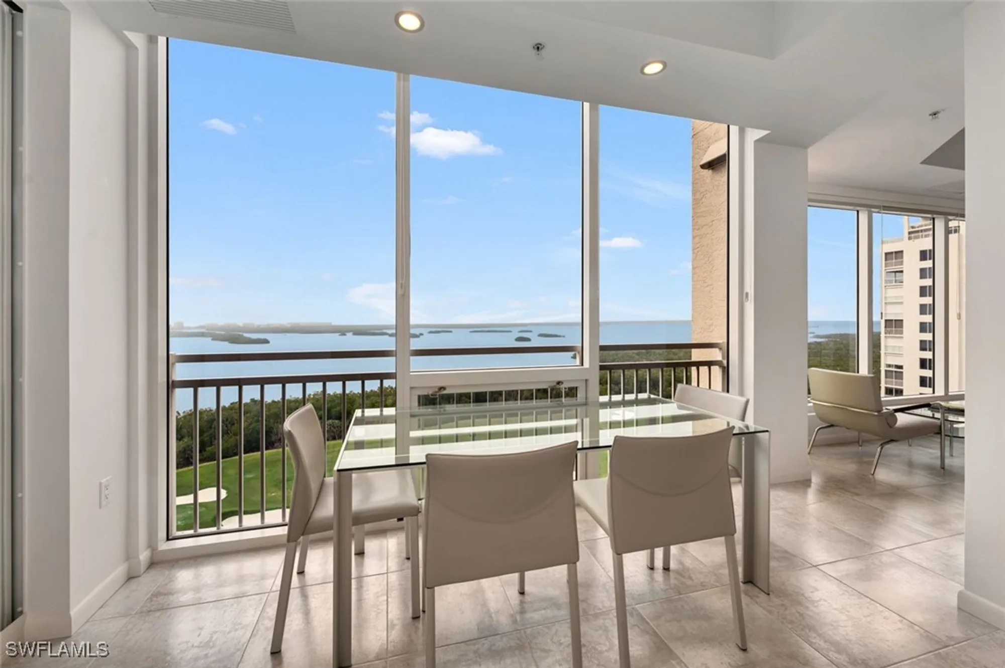 Property Slideshow image 10 of 23 | 4951 bonita bay blvd 1604, Bonita Springs, FL, 34134