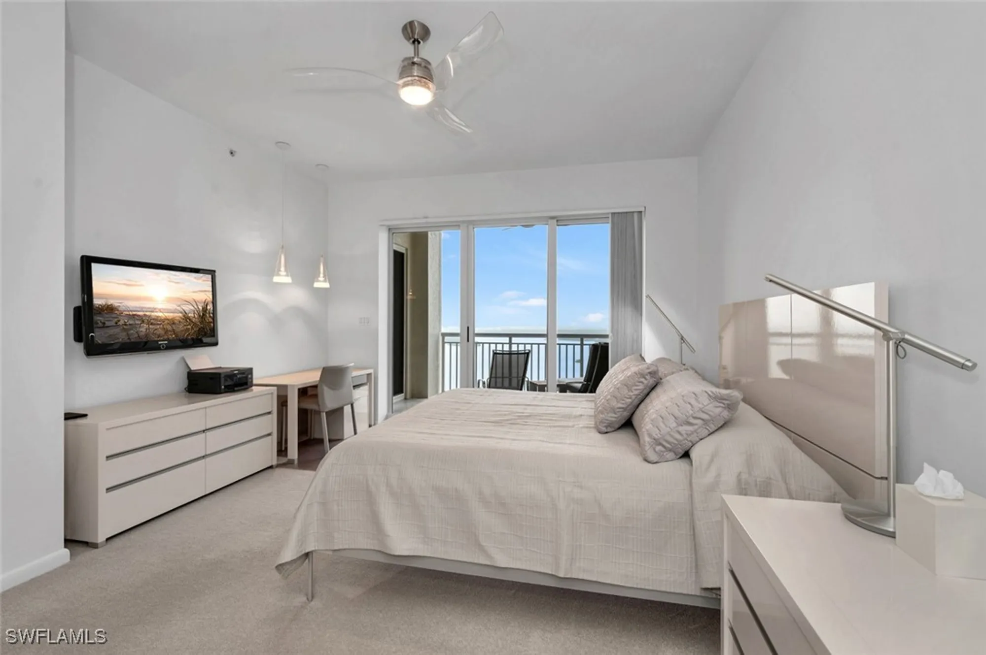 Property Slideshow image 11 of 23 | 4951 bonita bay blvd 1604, Bonita Springs, FL, 34134