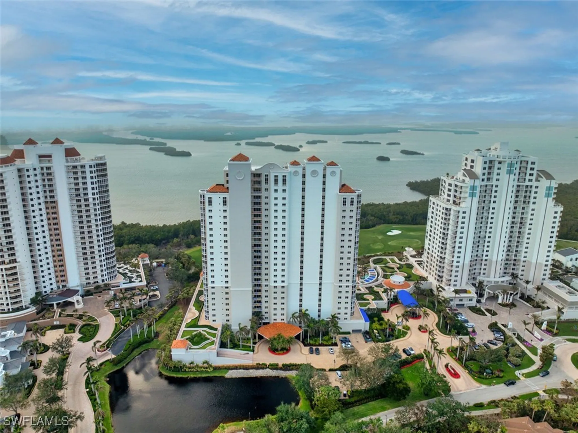 Property Slideshow image 20 of 23 | 4951 bonita bay blvd 1604, Bonita Springs, FL, 34134