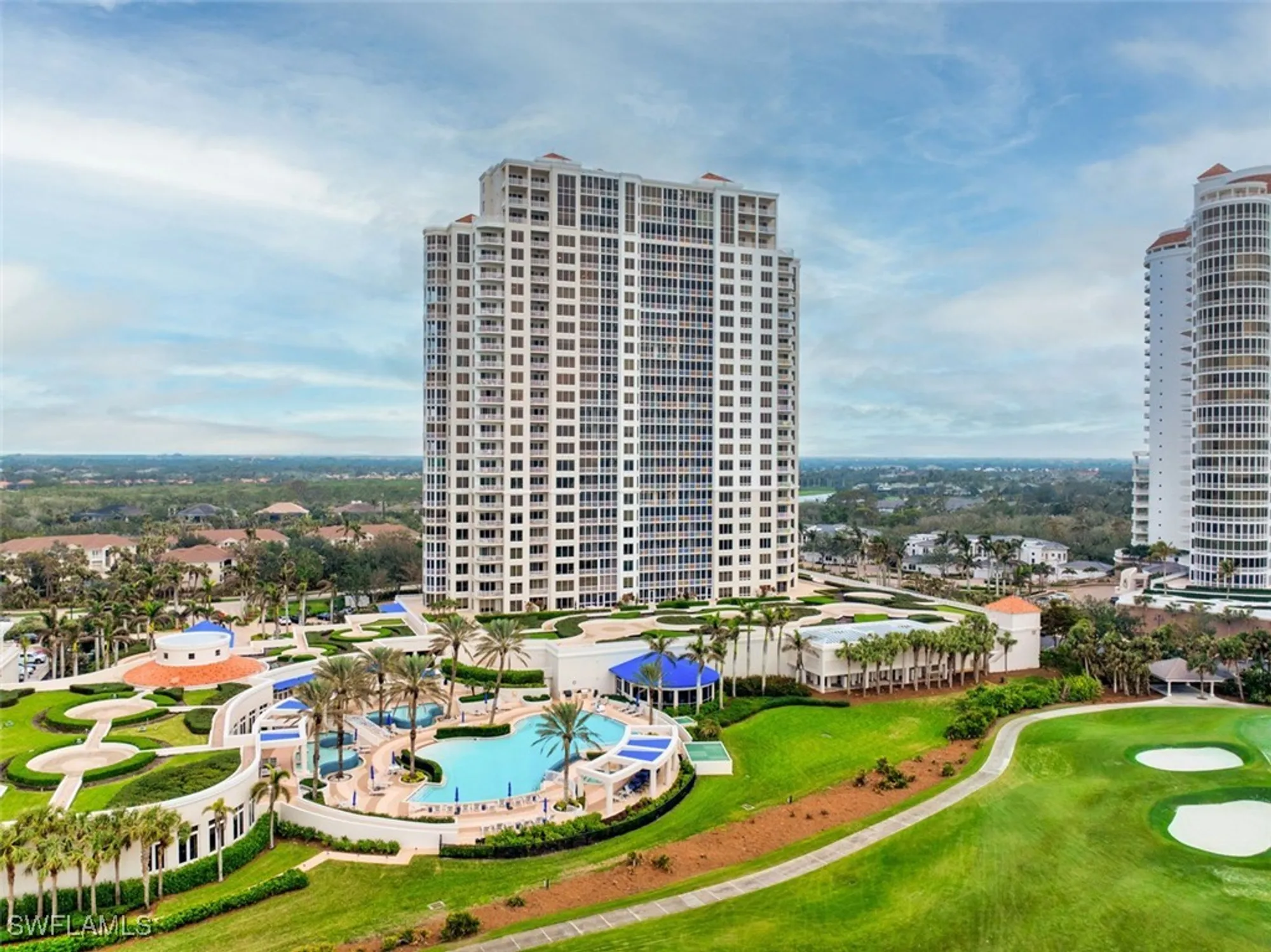 Property Slideshow image 22 of 23 | 4951 bonita bay blvd 1604, Bonita Springs, FL, 34134