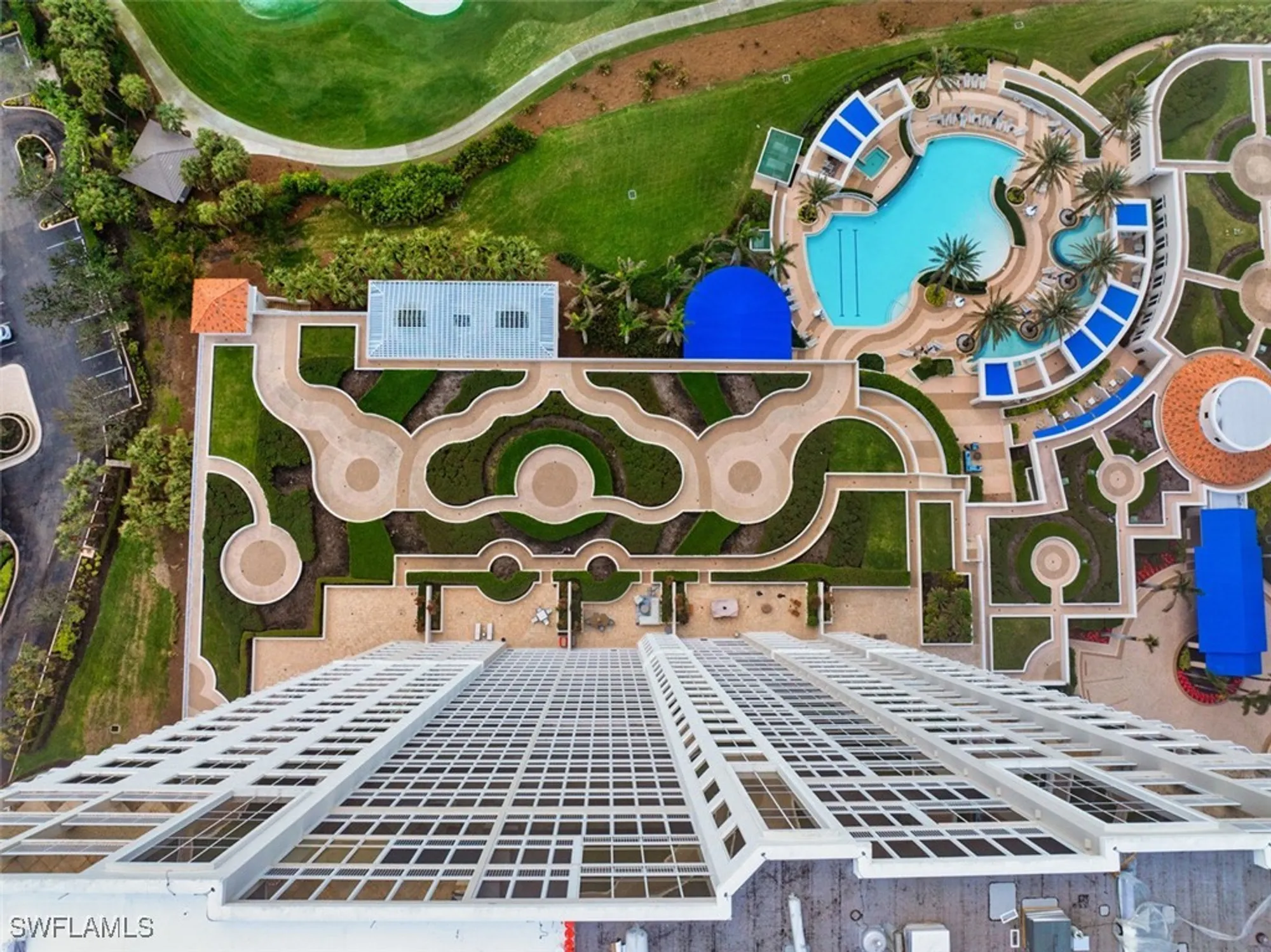 Property Slideshow image 23 of 23 | 4951 bonita bay blvd 1604, Bonita Springs, FL, 34134