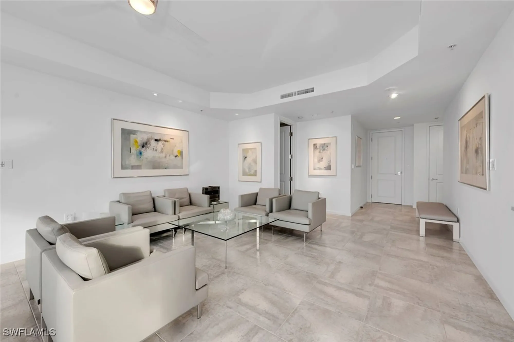 Property Slideshow image 4 of 23 | 4951 bonita bay blvd 1604, Bonita Springs, FL, 34134