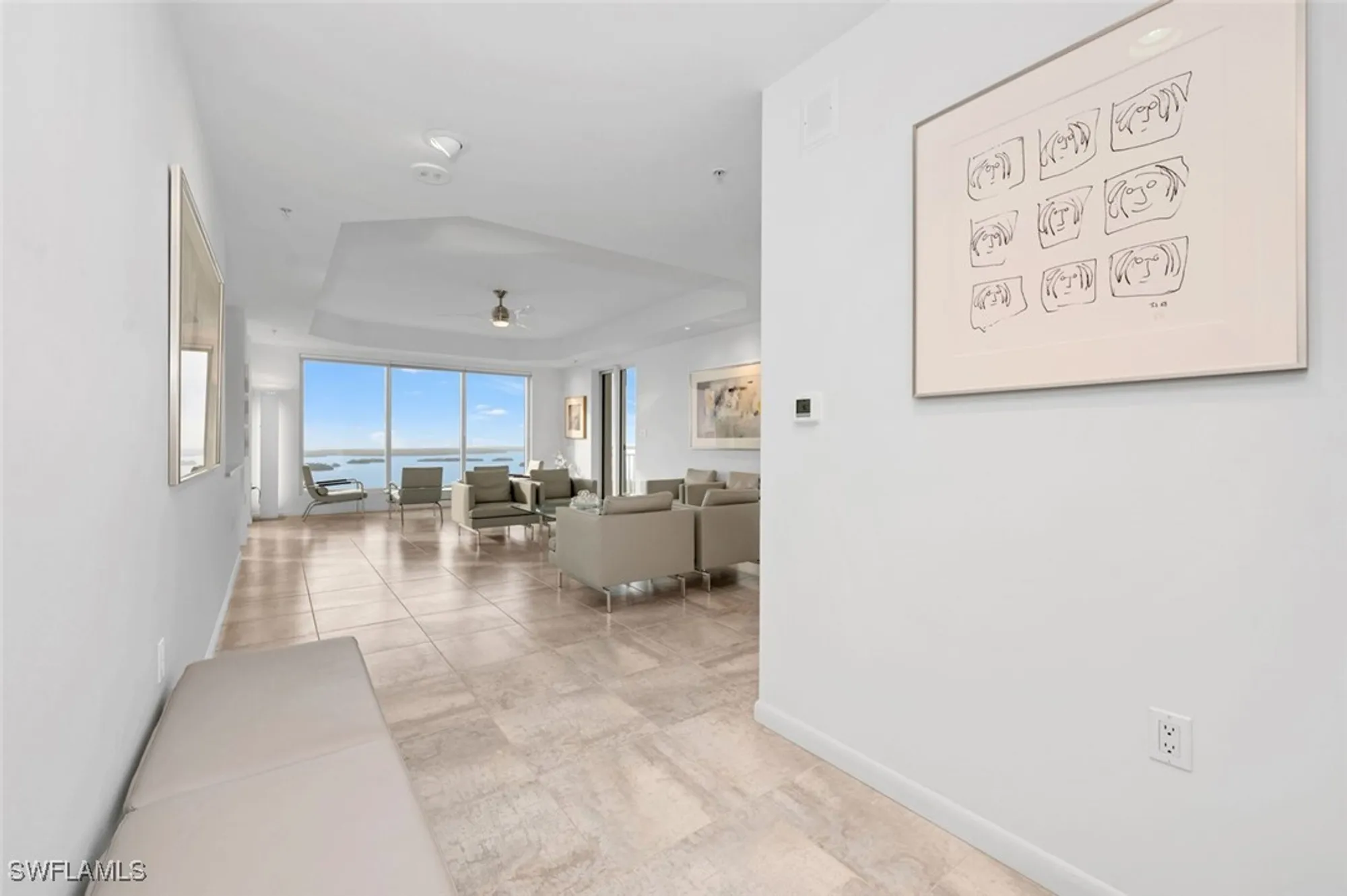 Property Slideshow image 5 of 23 | 4951 bonita bay blvd 1604, Bonita Springs, FL, 34134