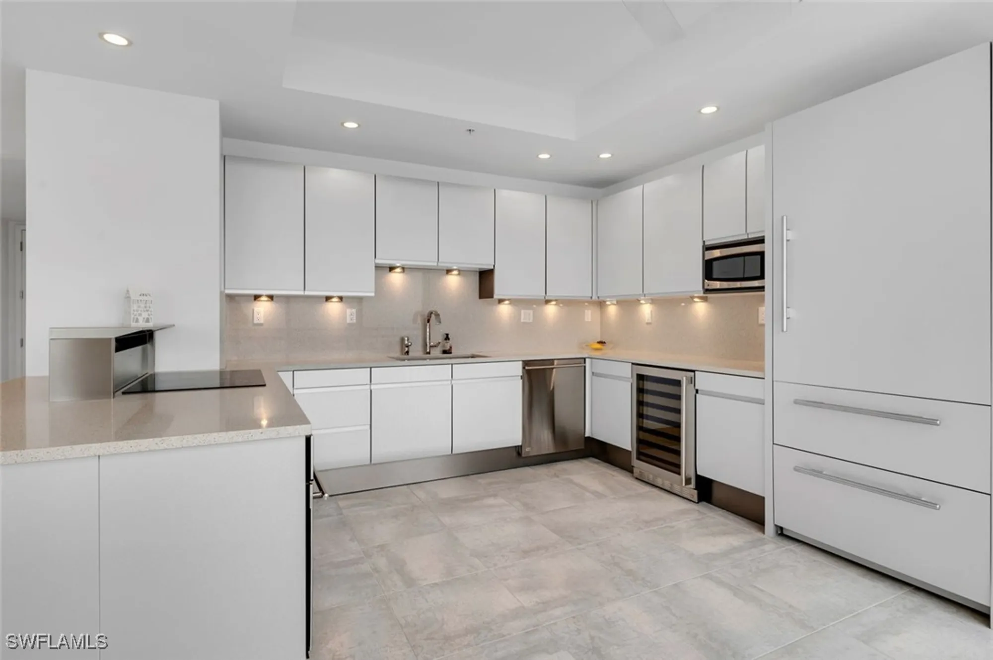 Property Slideshow image 7 of 23 | 4951 bonita bay blvd 1604, Bonita Springs, FL, 34134