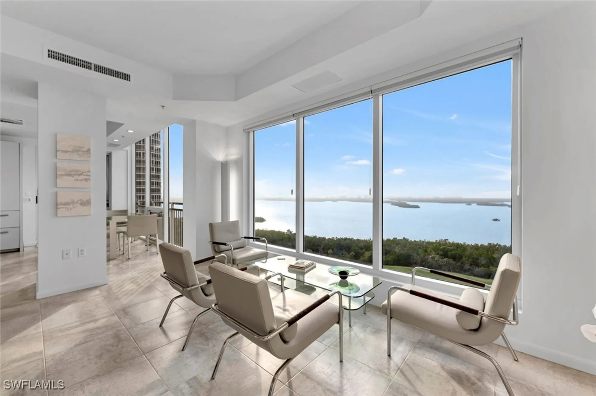 Property Slideshow image 8 of 23 | 4951 bonita bay blvd 1604, Bonita Springs, FL, 34134