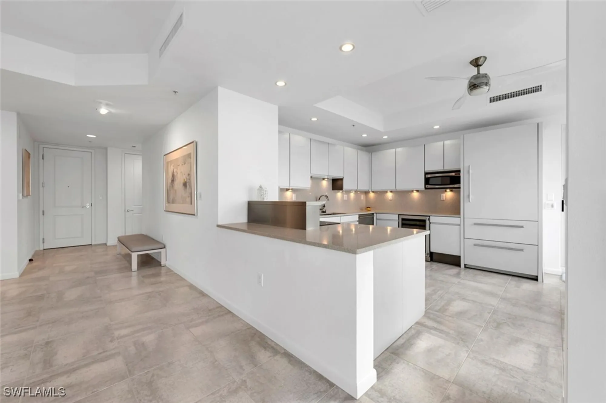 Property Slideshow image 9 of 23 | 4951 bonita bay blvd 1604, Bonita Springs, FL, 34134