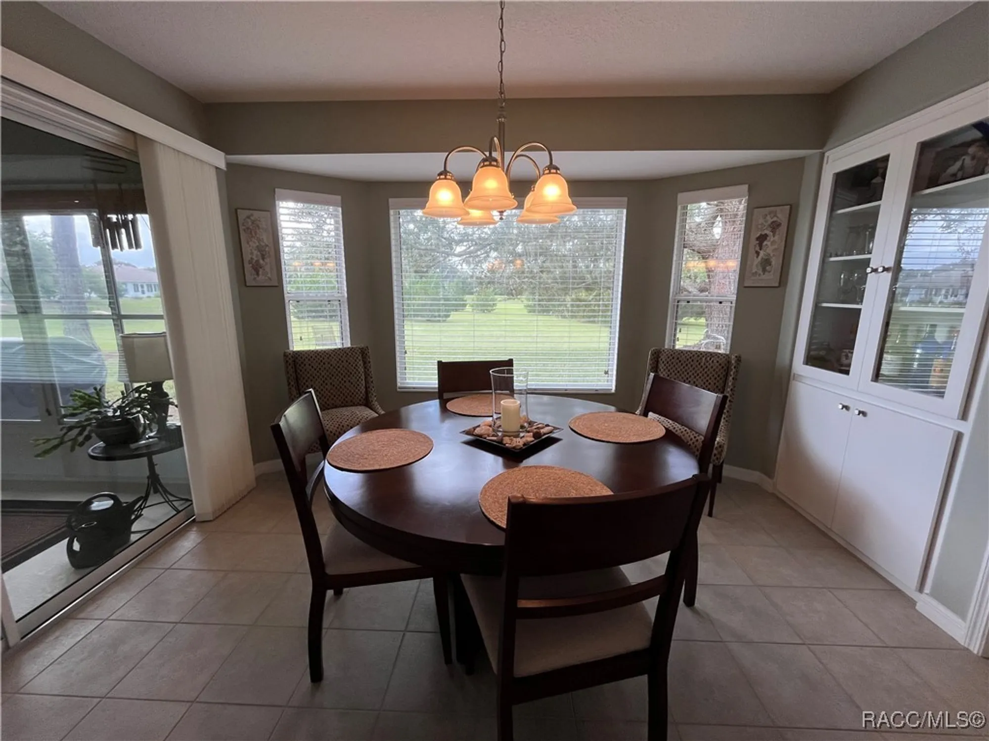 Property Slideshow image 15 of 37 | 3848 e arbor lakes dr, Hernando, FL, 34442