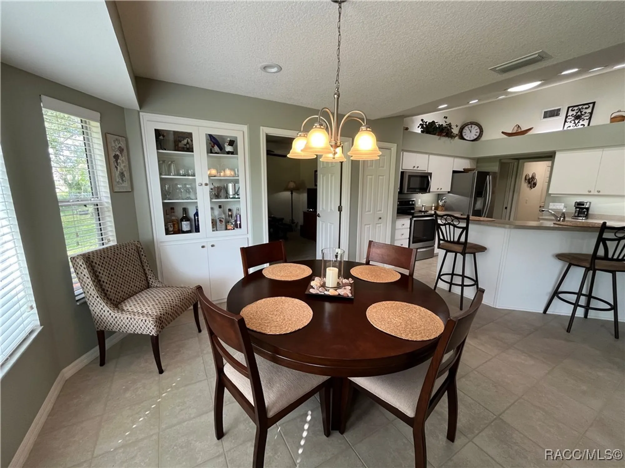 Property Slideshow image 16 of 37 | 3848 e arbor lakes dr, Hernando, FL, 34442