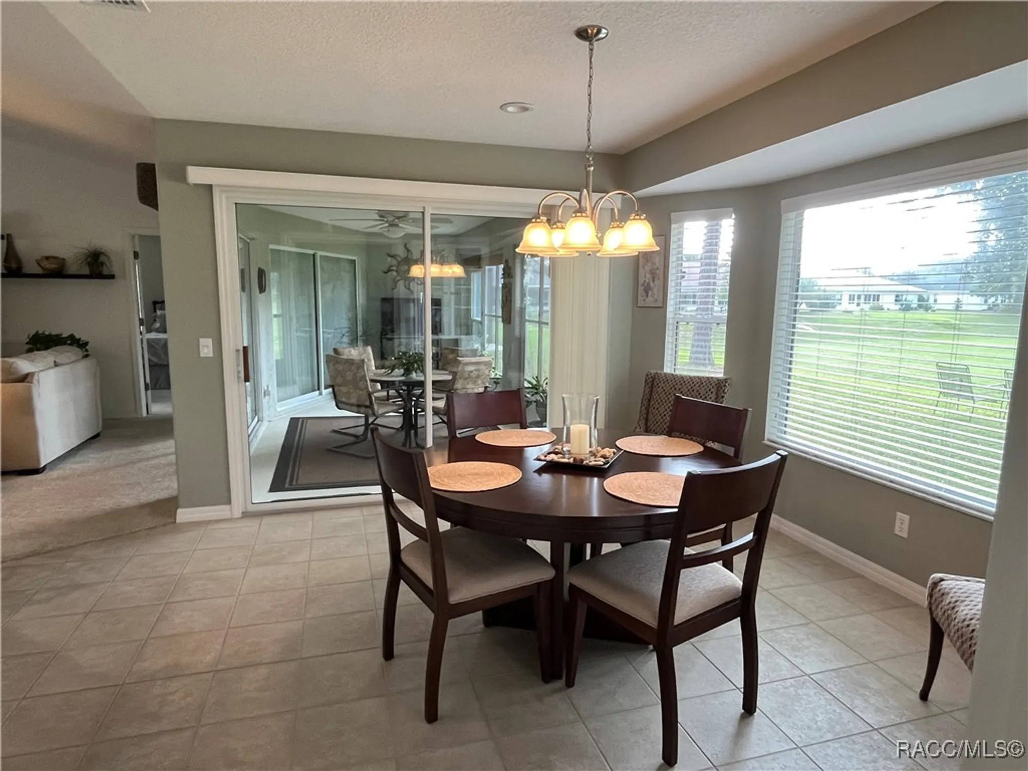 Property Slideshow image 17 of 37 | 3848 e arbor lakes dr, Hernando, FL, 34442