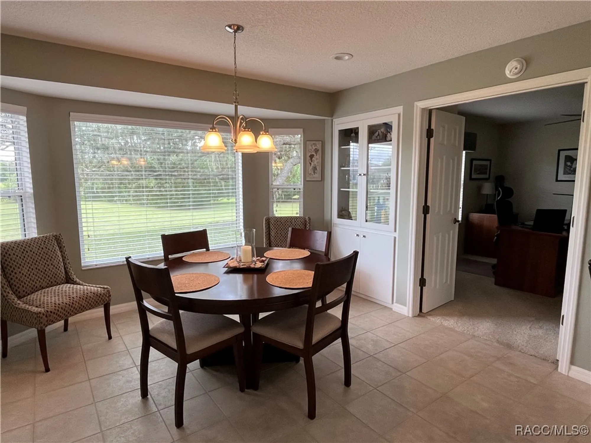 Property Slideshow image 18 of 37 | 3848 e arbor lakes dr, Hernando, FL, 34442