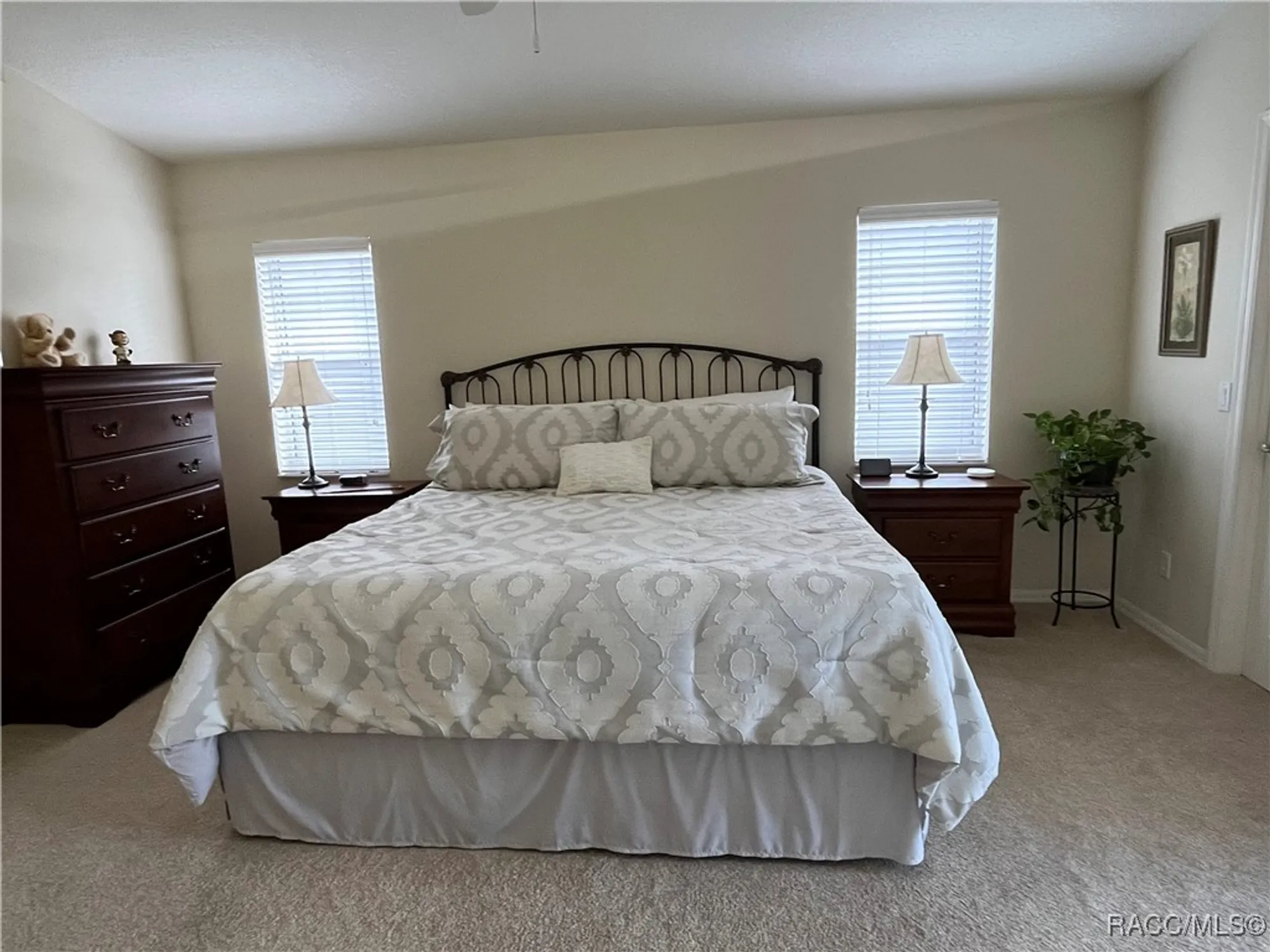 Property Slideshow image 19 of 37 | 3848 e arbor lakes dr, Hernando, FL, 34442