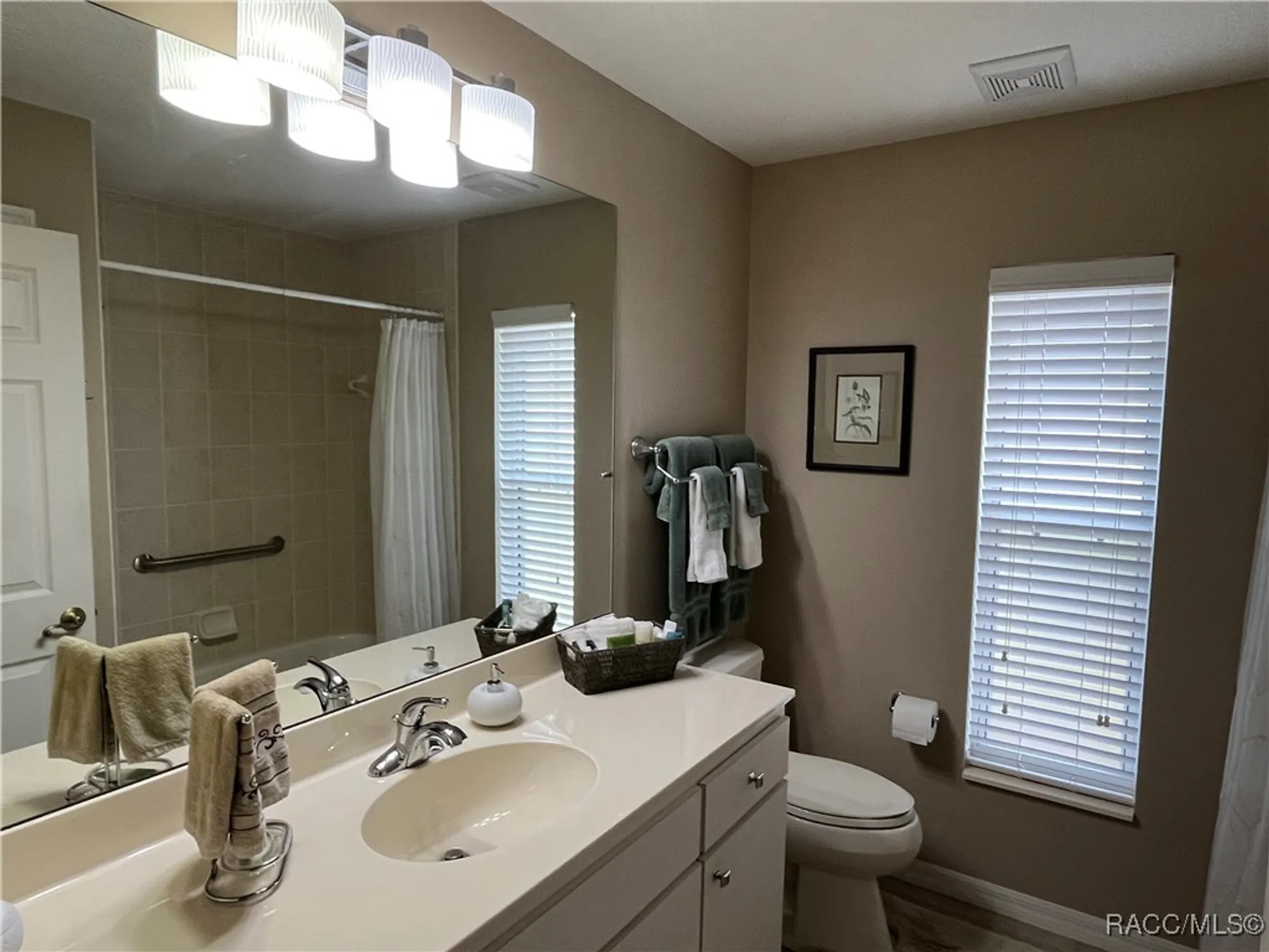 Property Slideshow image 24 of 37 | 3848 e arbor lakes dr, Hernando, FL, 34442