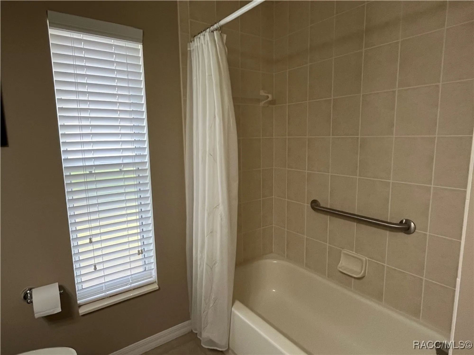 Property Slideshow image 25 of 37 | 3848 e arbor lakes dr, Hernando, FL, 34442