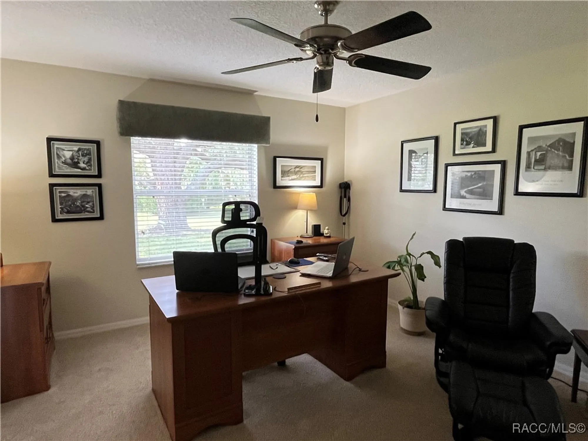 Property Slideshow image 26 of 37 | 3848 e arbor lakes dr, Hernando, FL, 34442