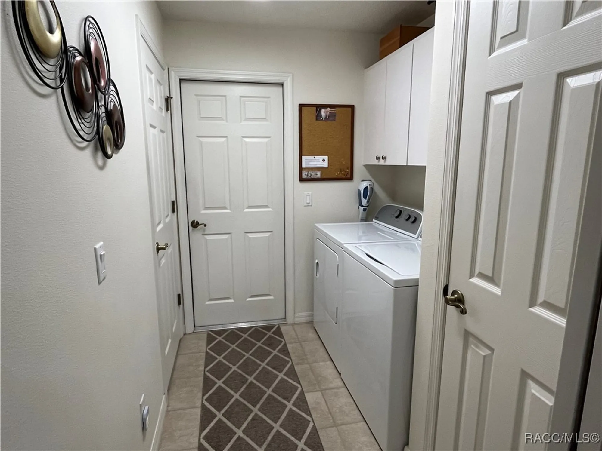 Property Slideshow image 27 of 37 | 3848 e arbor lakes dr, Hernando, FL, 34442